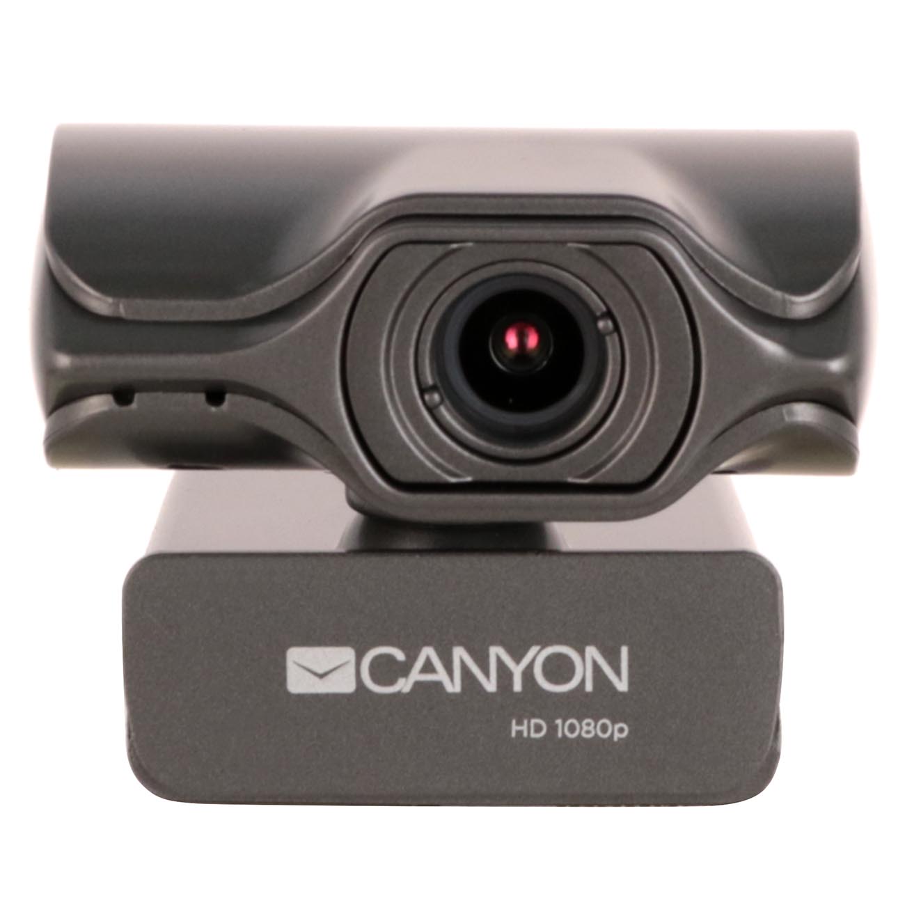 Canyon cwc1. Вебкамера Canyon (CNS-cwc6n). Canyon CNE-cwc3. Веб камера Canyon. Веб-камера Canyon CNS-cwc6.