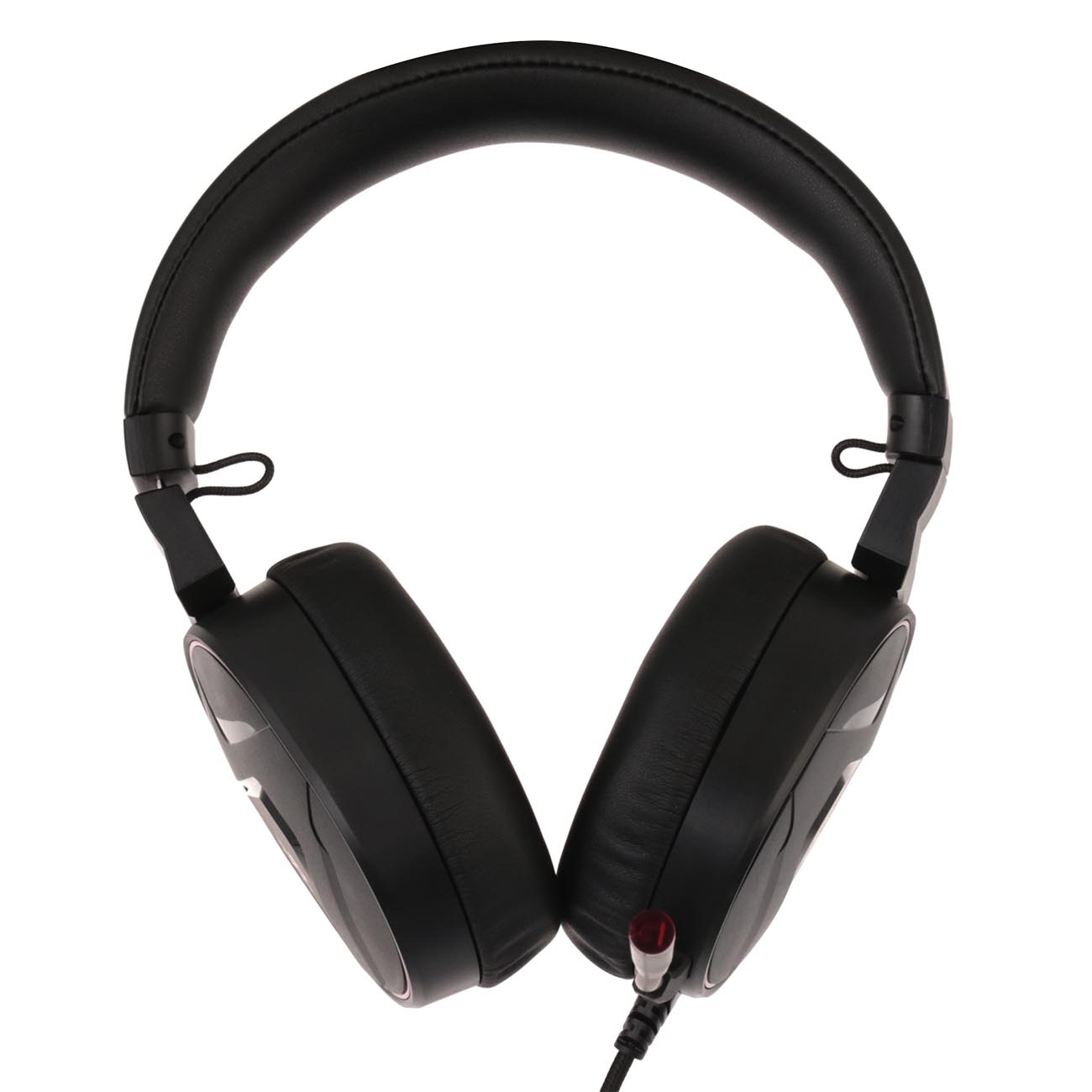 Наушники bloody 600. A4tech bloody g600i. Наушники a4tech bloody g600. Наушники a4tech bloody g600i. Bloody g600i.