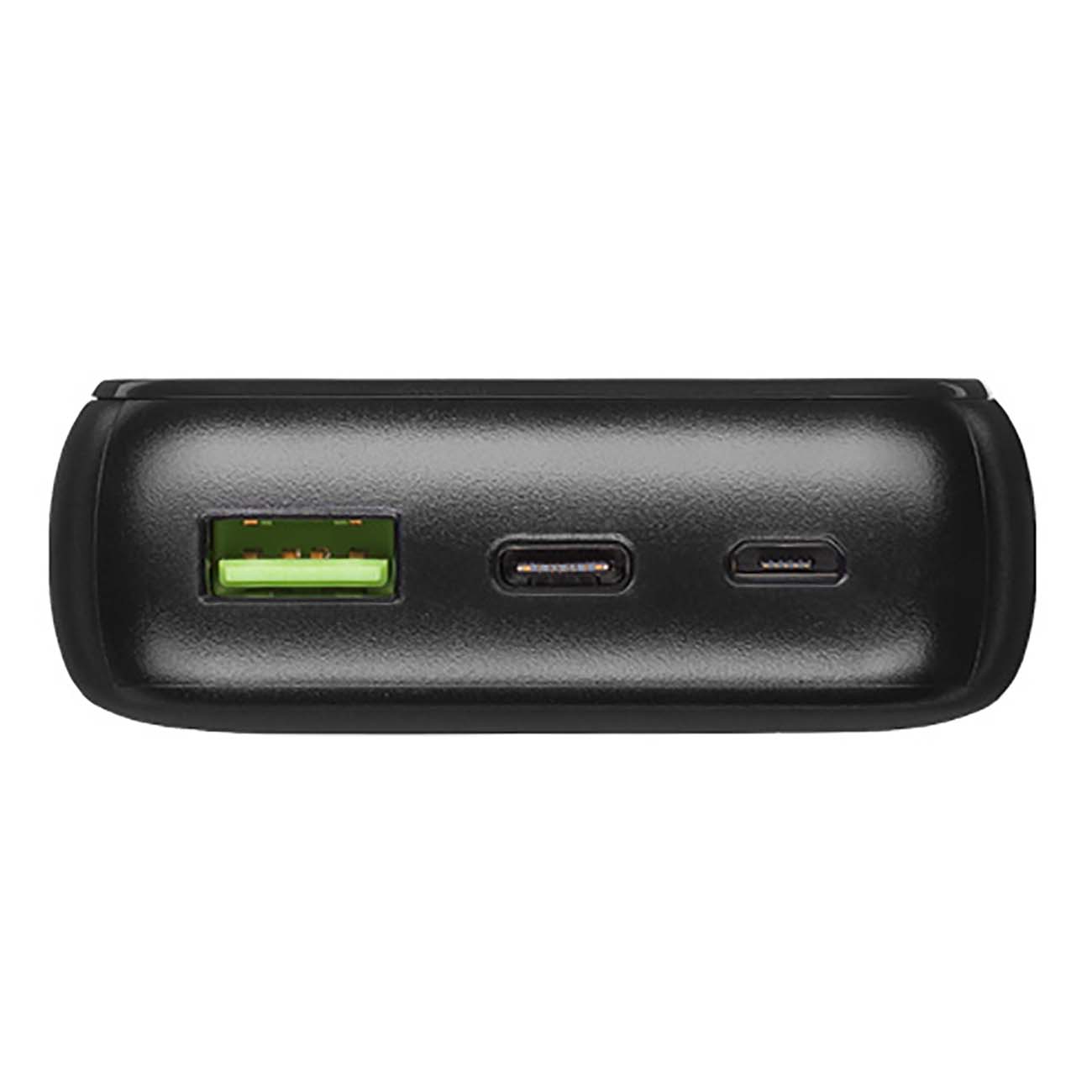 Внешний аккумулятор deppa nrg turbo v3. Deppa NRG Turbo 10000. Deppa Power Bank 10000. NRG Turbo 10000 Compact. Deppa NRG MAGSAFE