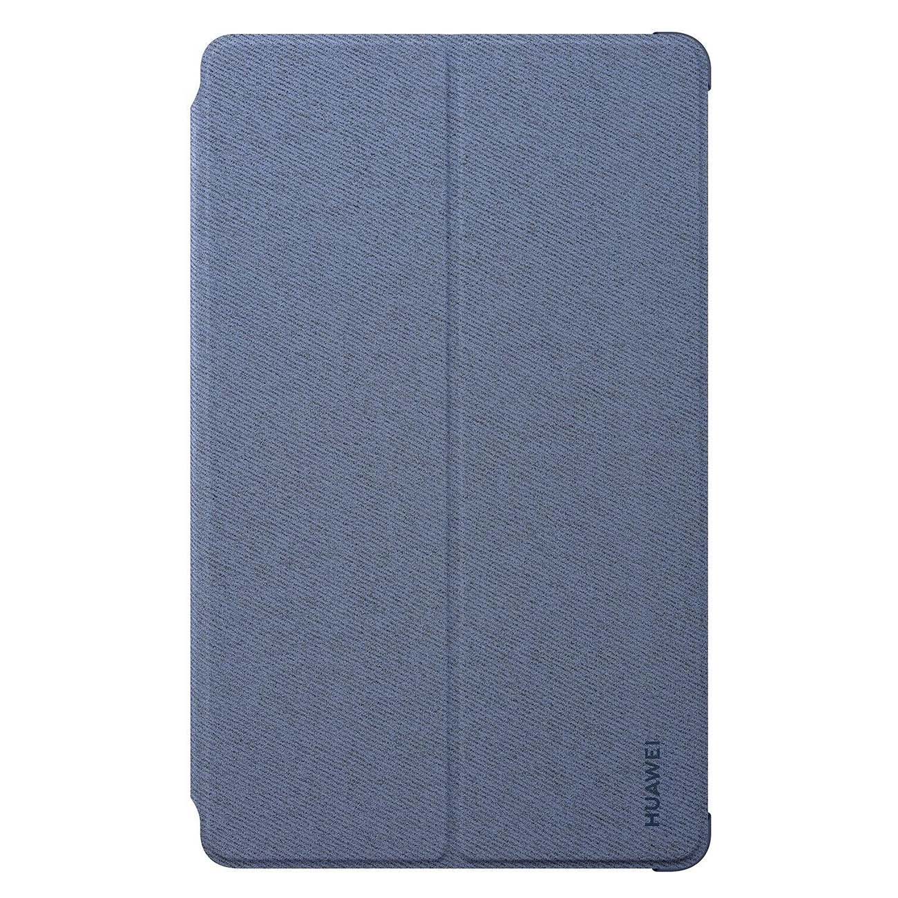 Чехол huawei matepad se folio cover. Чехол huawei matepad se folio cover. Smart case ipad mini 4 золотой. Чехол red line для lenovo tab m10 2020 grey ут000024351. Tab a7 lite.