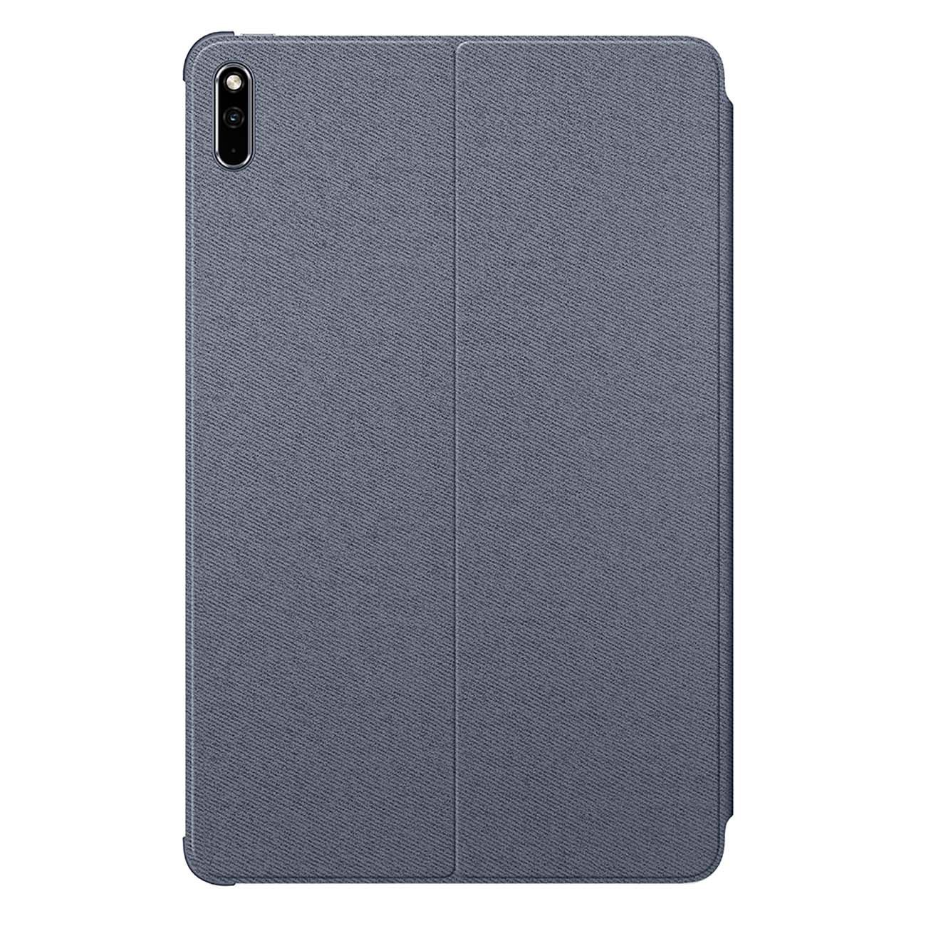 Чехол Huawei Matepad T10s Купить