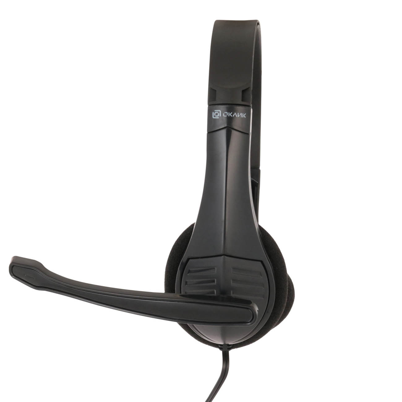 Наушники oklick no-003n. Oklick hs m150. Оклик hs-m150. Гарнитура оклик "hs-m143vb". Oklick hs-m150 black.