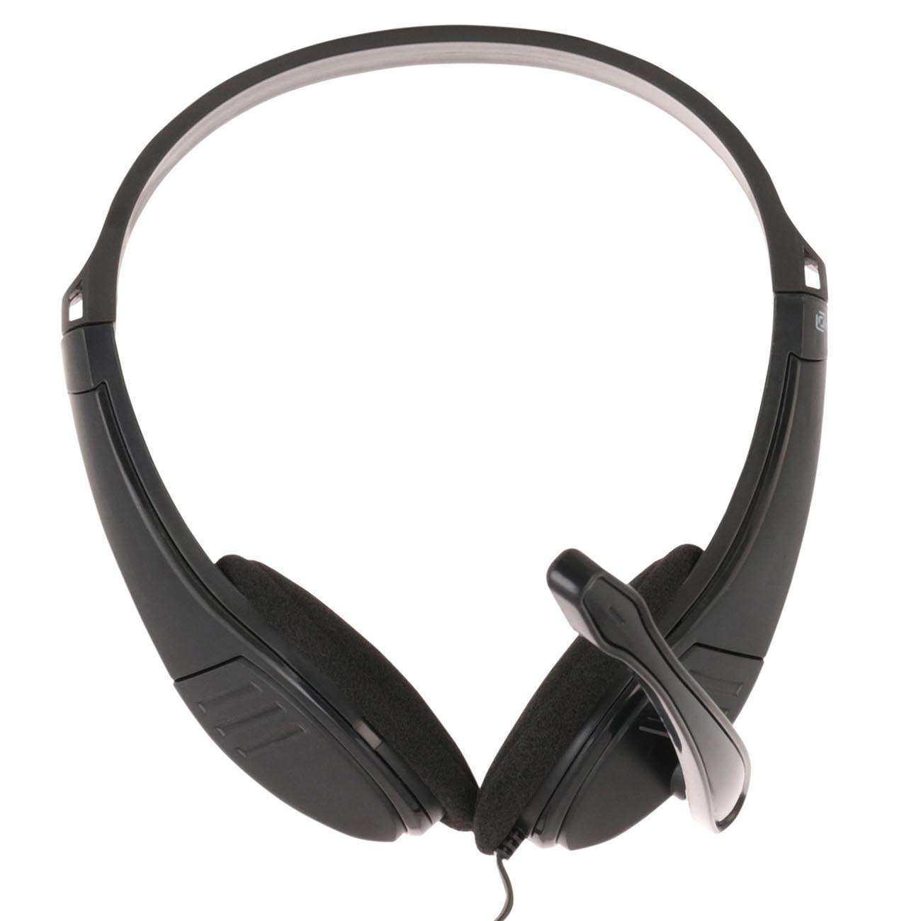 Oklick hs-m150 black. Oklick hs m150. Oklick hs-m150 black. Oklick hs-m150 black. Гарнитура oklick hs-m150.