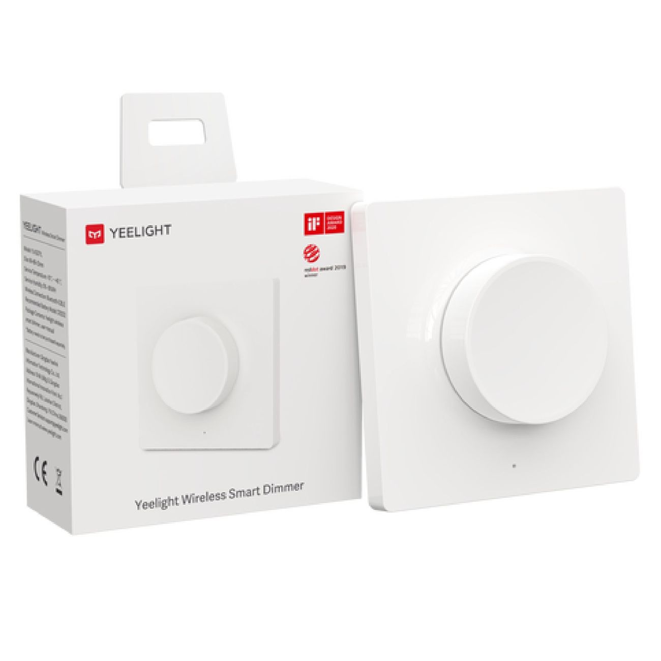 Диммер отзывы. Умный диммер Xiaomi. Yeelight Smart Dimmer. Yeelight Smart Dimmer（wired Version）. Диммер с Bluetooth.