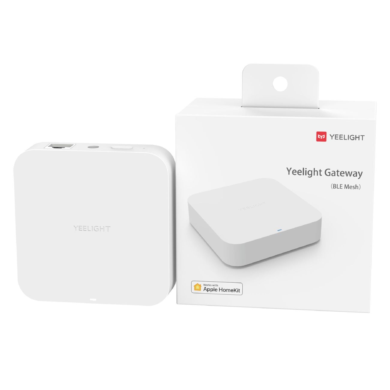 Mesh gateway. Yeelight gateway (mesh). yeelight m2 mesh gateway. yeelight ble mesh хаб. xiaomi mesh ble homekit.