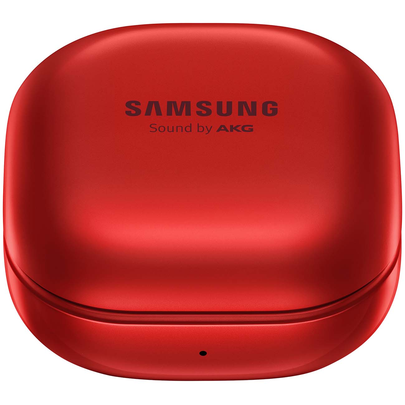 Купить Наушники True Wireless Samsung Buds Live Red (SM-R180) в каталоге  интернет магазина М.Видео по выгодной цене с доставкой, отзывы, фотографии  - Москва