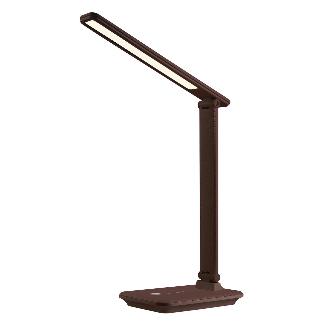 Изображение товара Светильник LED Rombica Faros Brown (DL-H016)