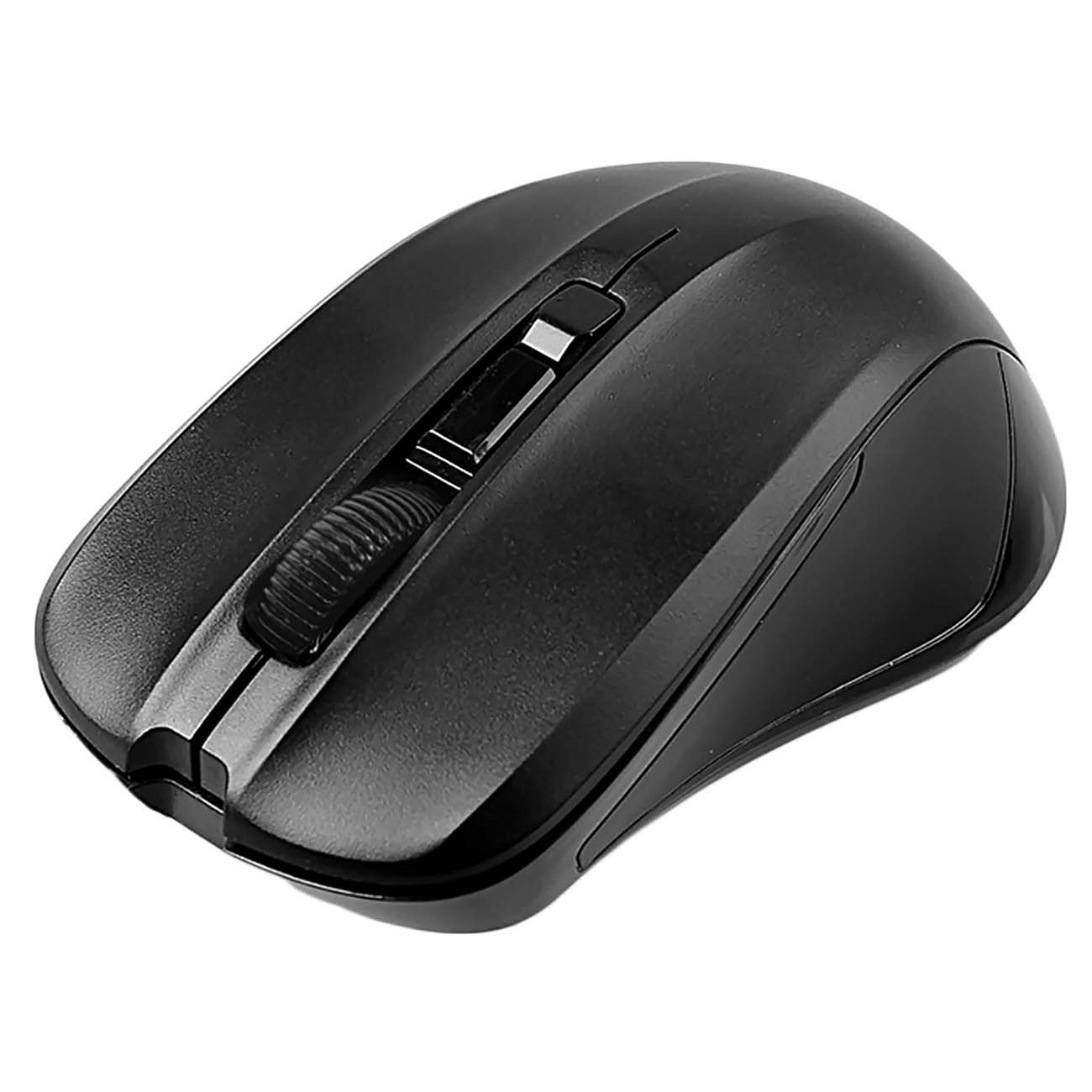  Мышь беспроводная Acer OMR010 