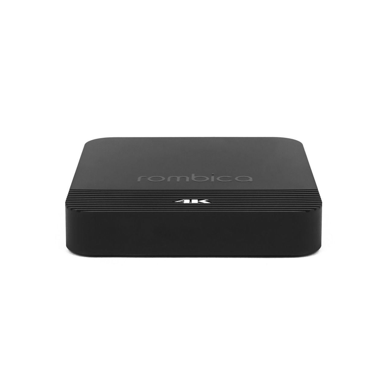 Купить Smart-TV приставка Rombica Smart Box F2 в каталоге интернет магазина  М.Видео по выгодной цене с доставкой, отзывы, фотографии - Москва