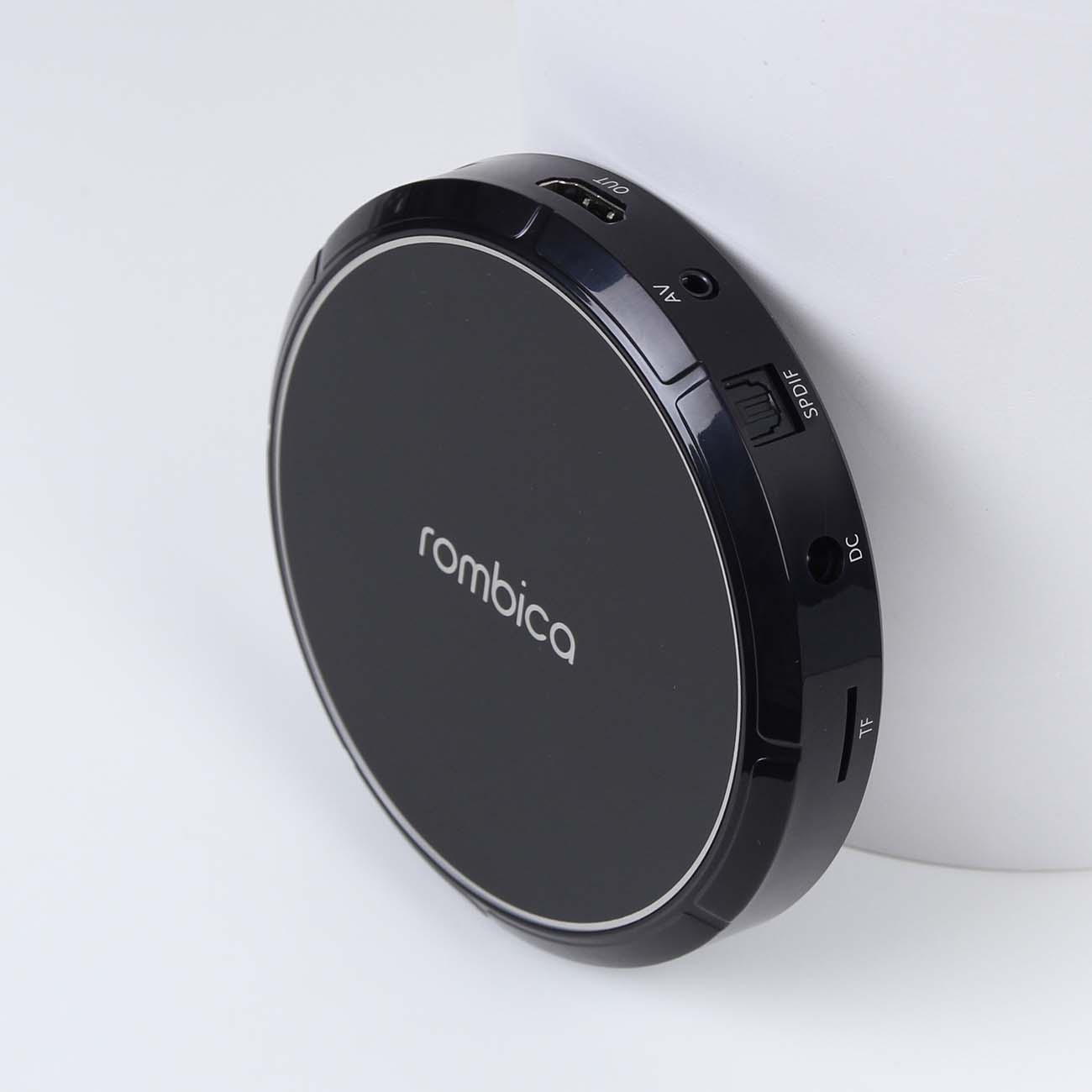 Rombica x1. Smart Box z1 Rombica TV.