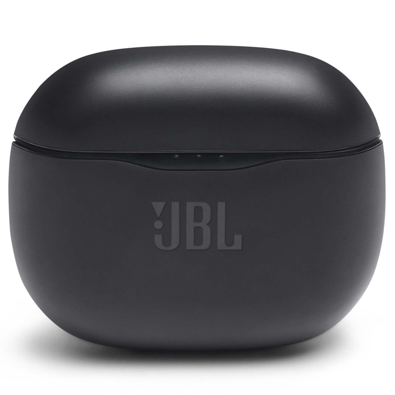 Купить Наушники True Wireless JBL Tune 125 TWS Black в каталоге интернет  магазина М.Видео по выгодной цене с доставкой, отзывы, фотографии - Москва