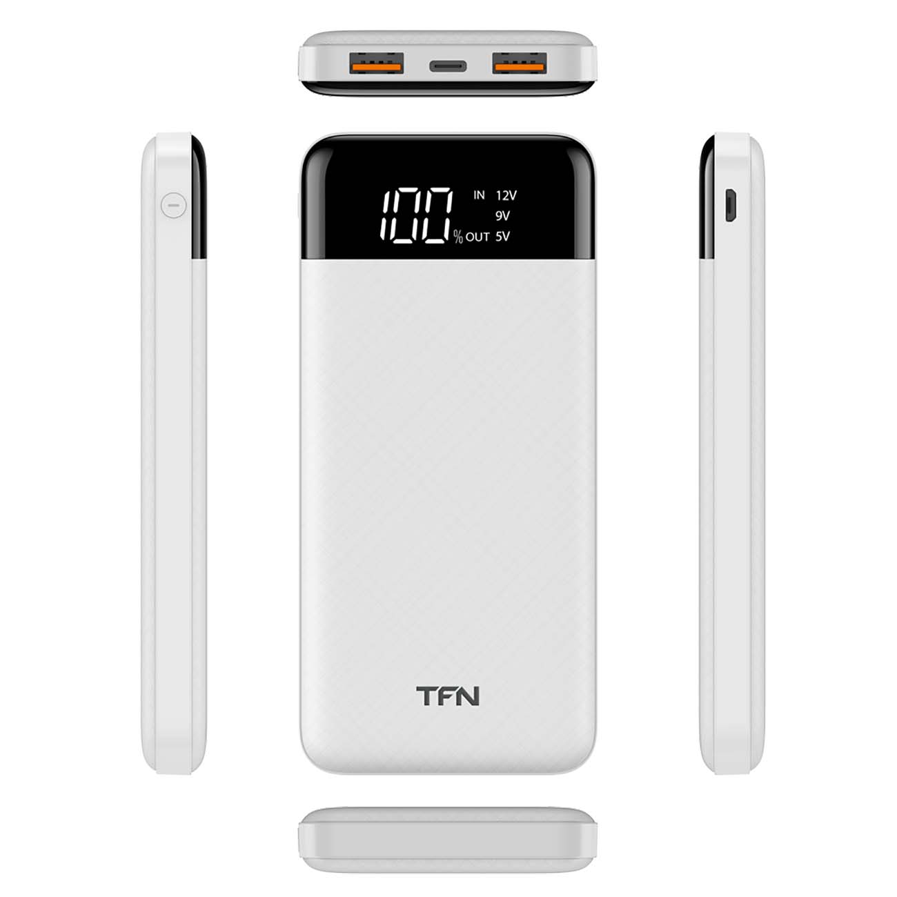 Внешний аккумулятор tfn porta 20 белый, портативный 20000 строение. Tfn gan. Tfn gan. Погрузчик tfn-50 вилочный tfn. Tfn porta 20000 мач отзывы.