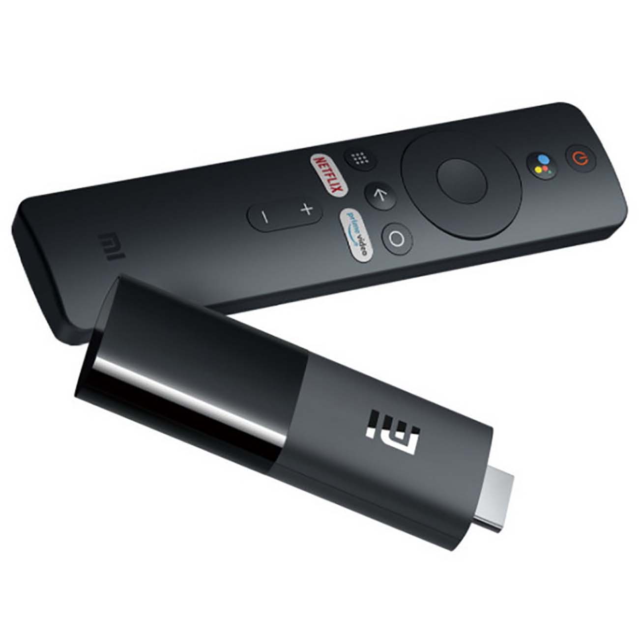 Купить Smart-TV приставка Xiaomi TV Stick EU (MDZ-24-AA) в каталоге  интернет магазина М.Видео по выгодной цене с доставкой, отзывы, фотографии  - Москва