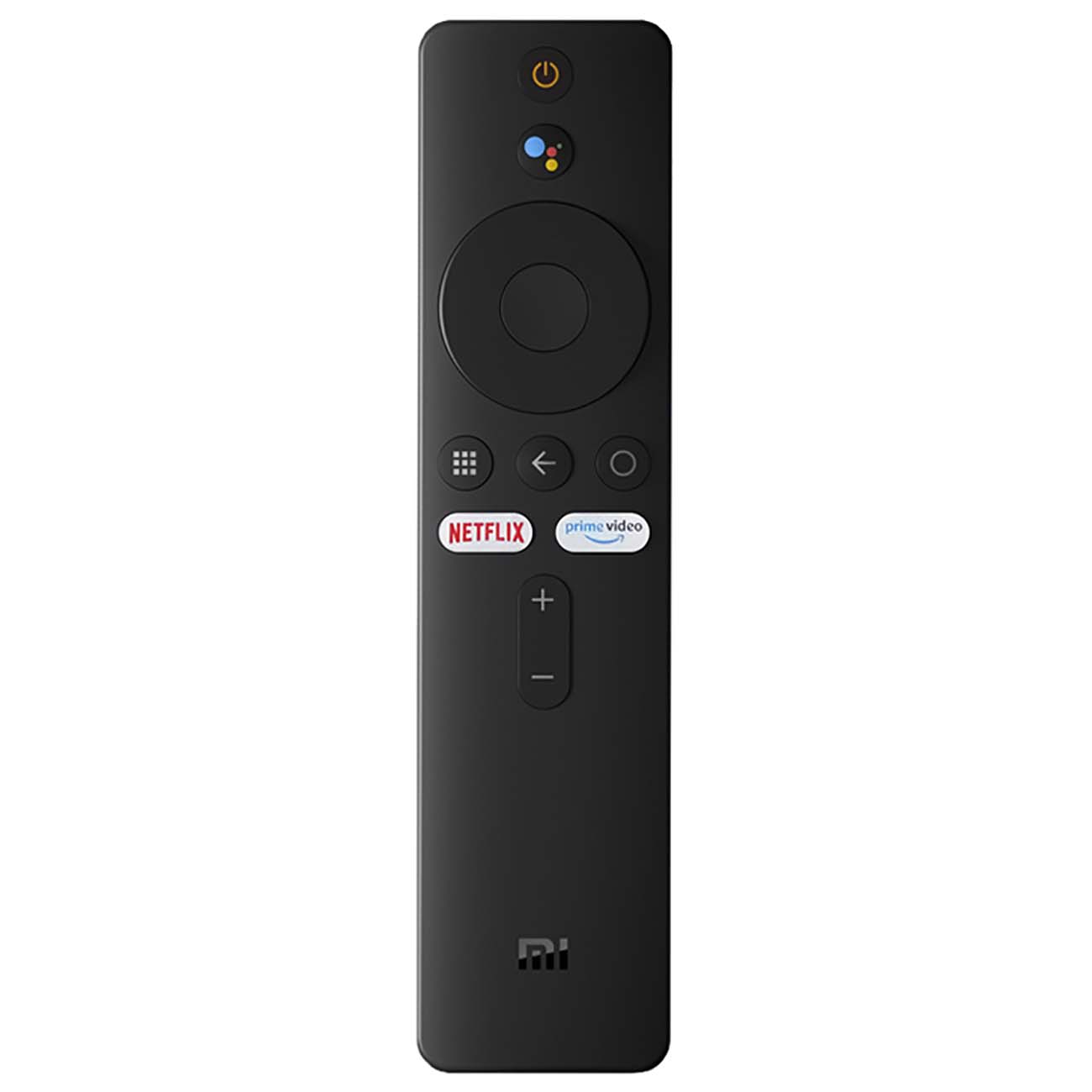 Купить Smart-TV приставка Xiaomi TV Stick EU (MDZ-24-AA) в каталоге  интернет магазина М.Видео по выгодной цене с доставкой, отзывы, фотографии  - Москва