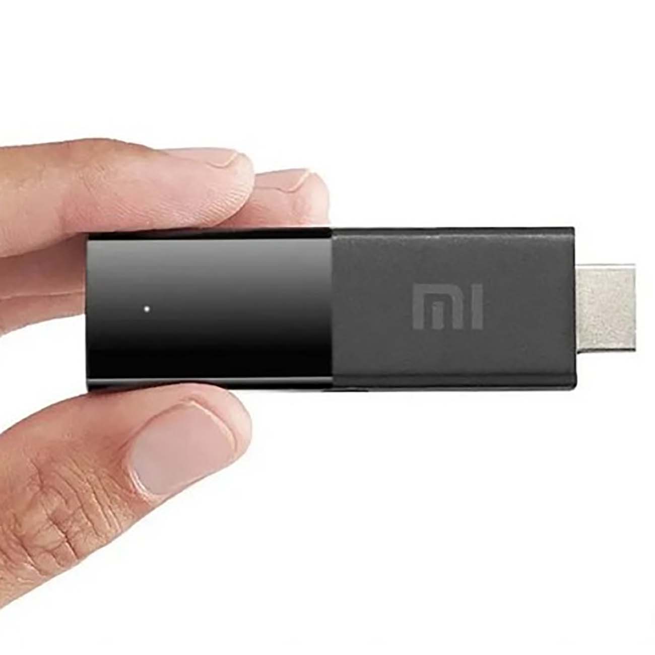 Купить Smart-TV приставка Xiaomi TV Stick EU (MDZ-24-AA) в каталоге  интернет магазина М.Видео по выгодной цене с доставкой, отзывы, фотографии  - Москва