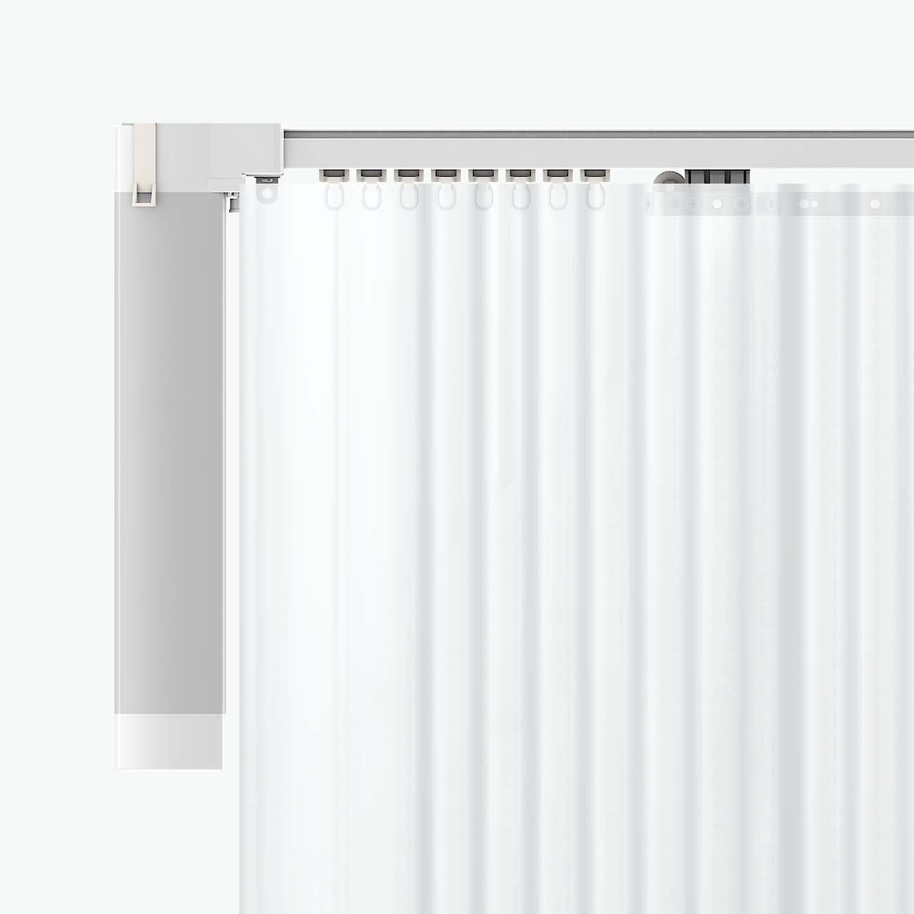 Aqara curtain motor zncldj11lm. Электрокарниз xiaomi aqara smart curtain controller (мотор+карниз). Жалюзи умный дом. Aqara intelligent curtain rail 300. Мотор aqara.