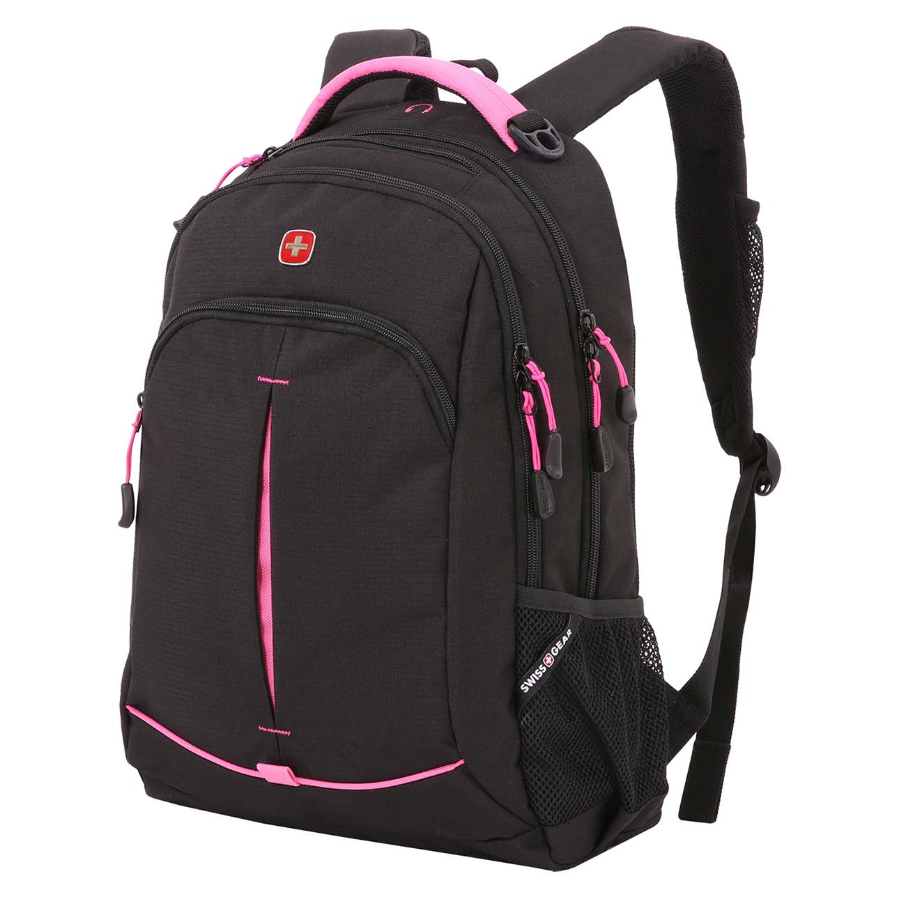 Рюкзаки москва интернет магазин. Рюкзак Wenger SWISSGEAR. SWISSGEAR sa3165208408. Рюкзак SWISSGEAR 6307. SWISSGEAR рюкзак 8811.