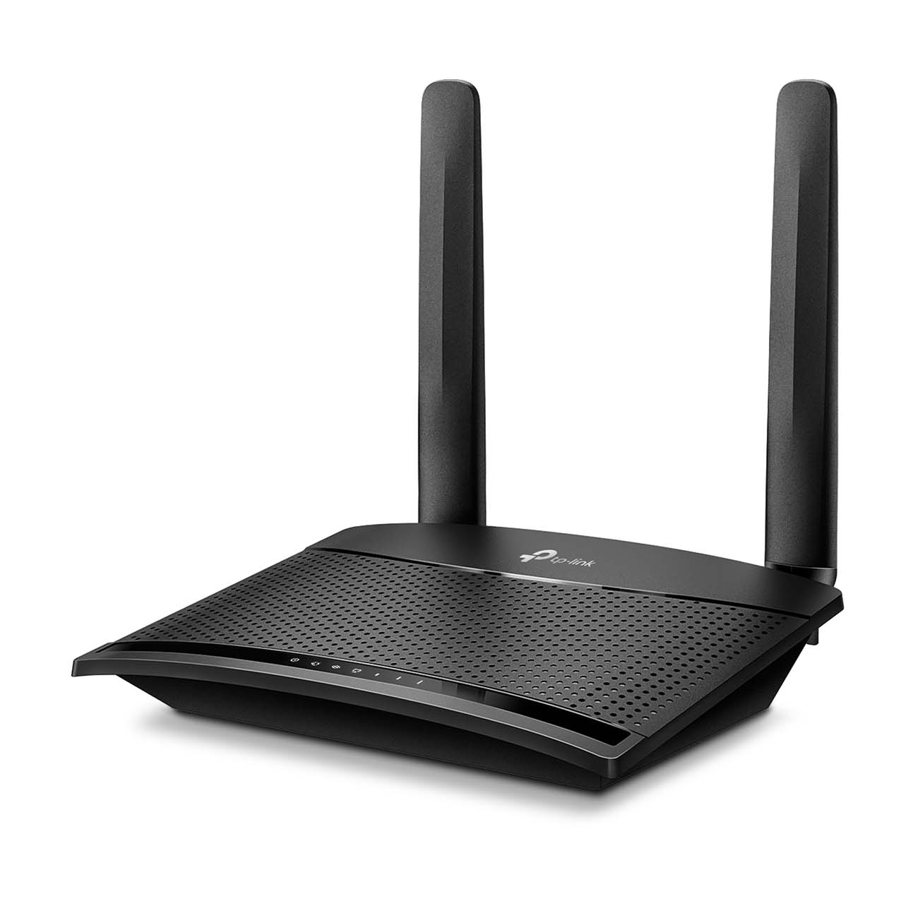 Купить Wi-Fi роутер TP-Link N300 4G LTE (TL-MR100) в каталоге интернет  магазина М.Видео по выгодной цене с доставкой, отзывы, фотографии - Москва