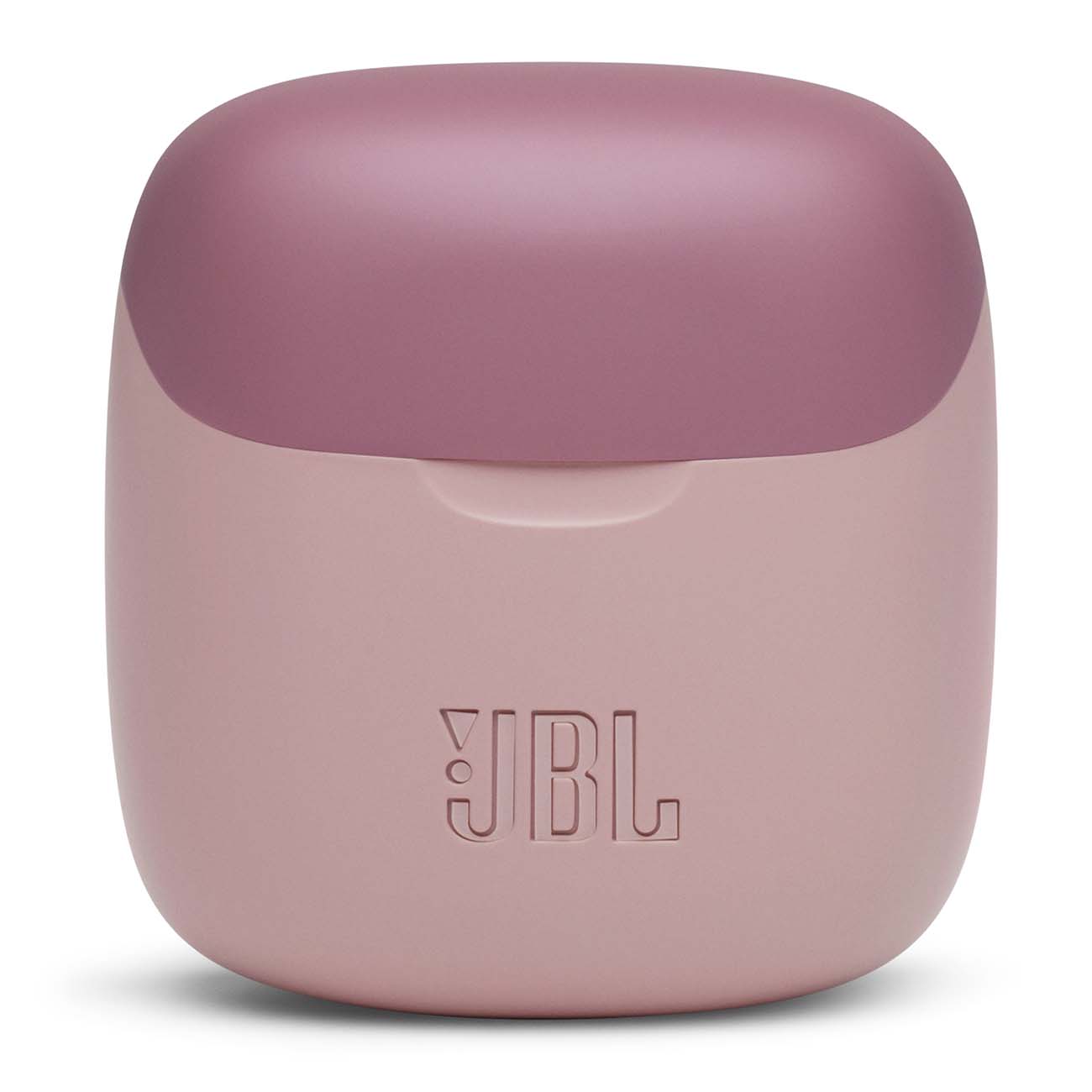 Jbl Наушники Беспроводные Pink Купить