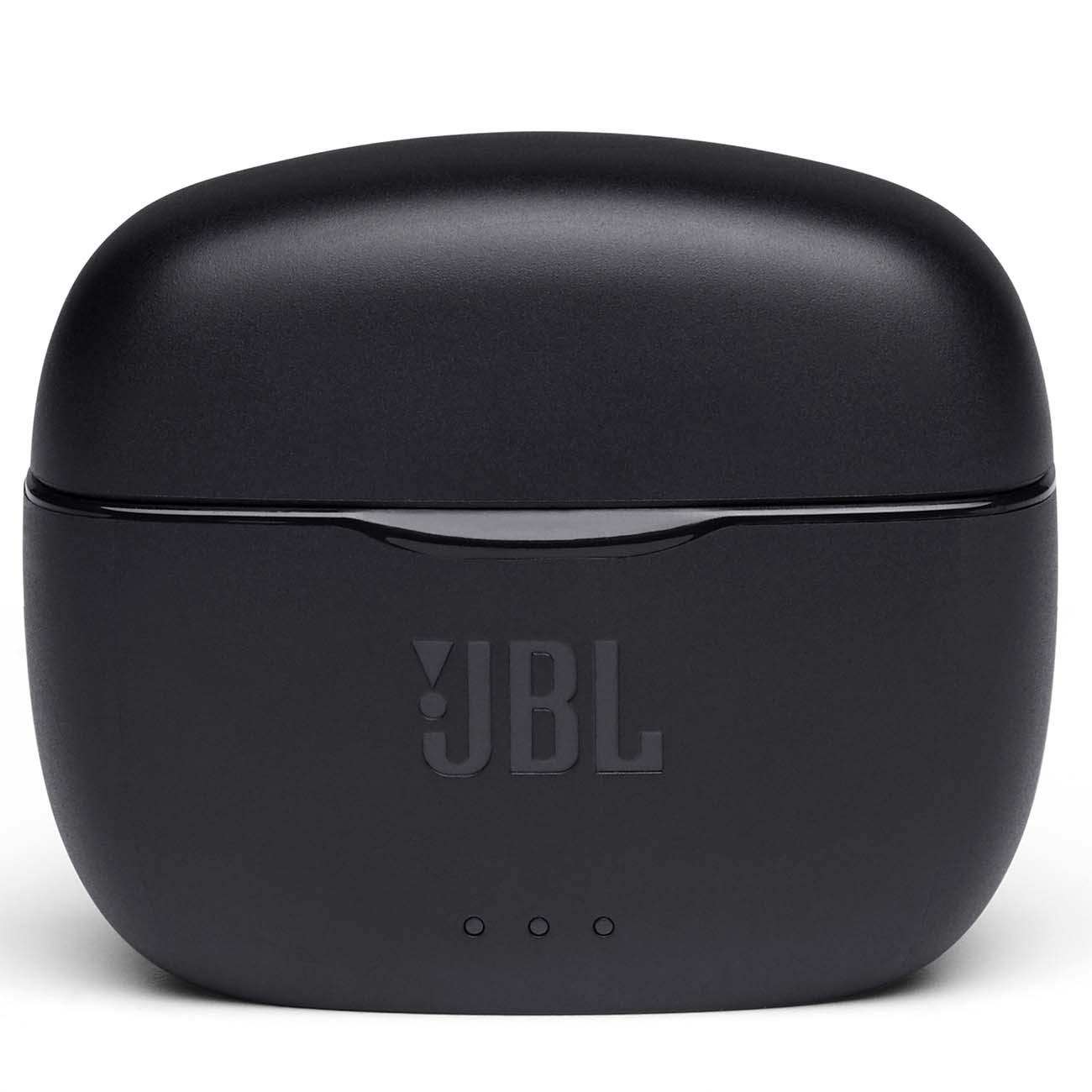 Купить Наушники True Wireless JBL JBLT215TWSBLK в каталоге интернет  магазина М.Видео по выгодной цене с доставкой, отзывы, фотографии - Москва