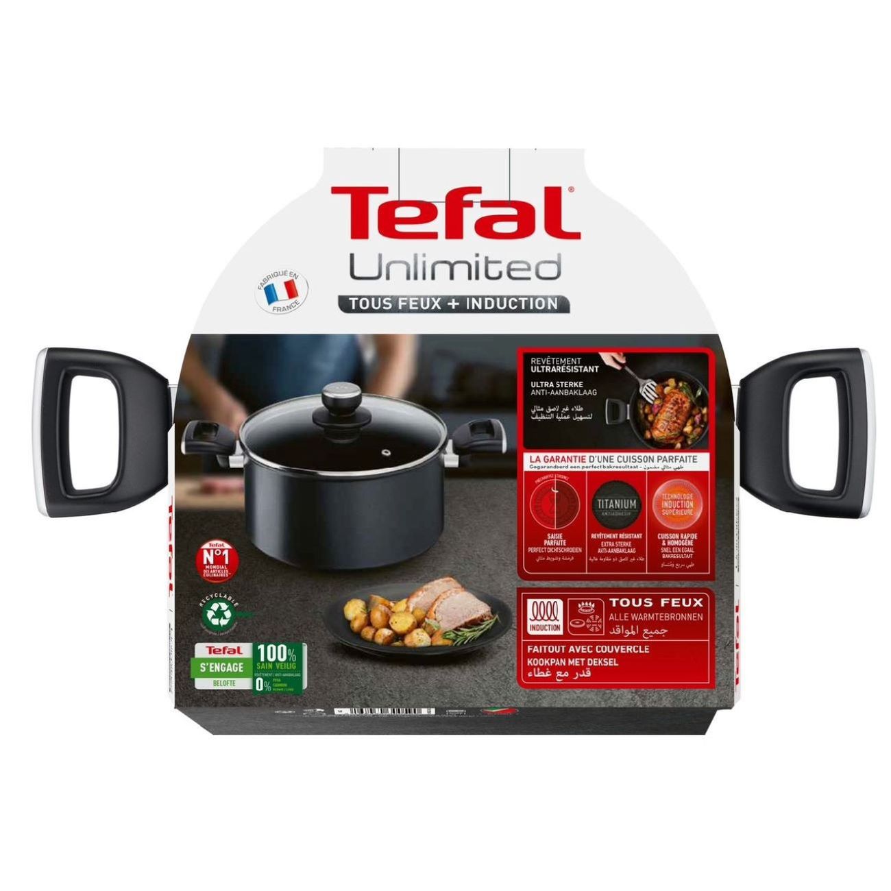 Сковорода Tefal Unlimited. Tefal Unlimited 26. Tefal Termiz NARXLARI. Электрогриль Tefal g05-m инструкция.