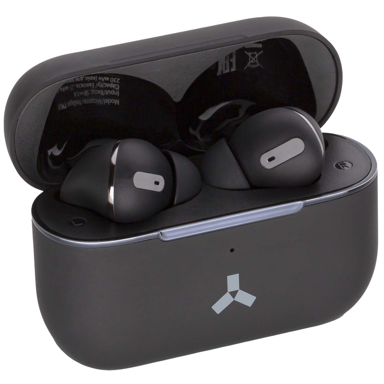 Indigo true wireless earbuds sale