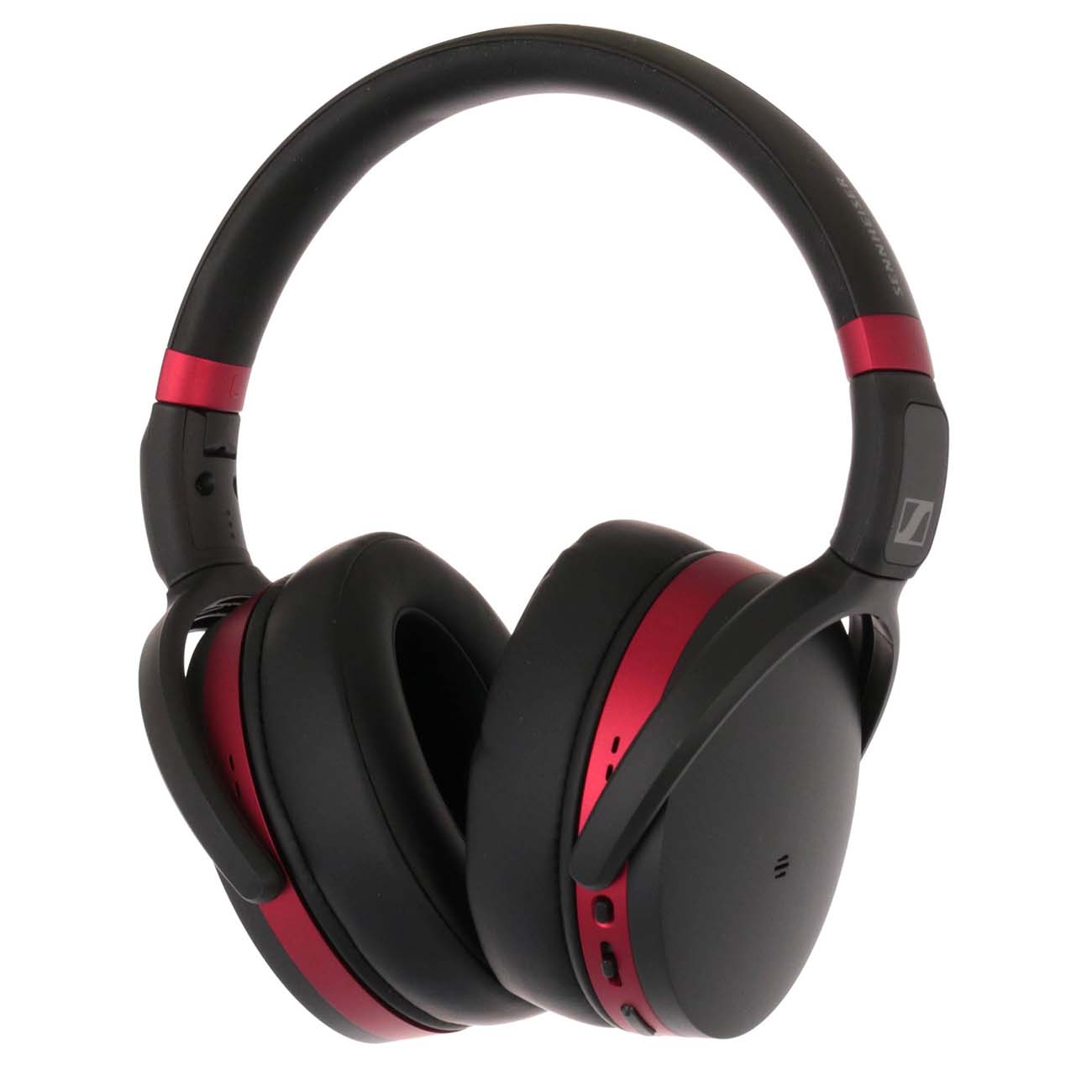 Sennheiser hd 458 sale