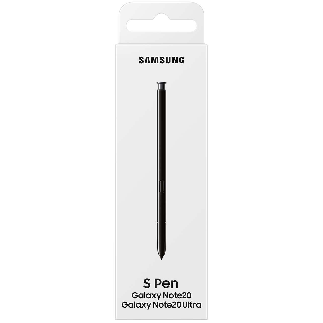 Samsung S Pen Наконечник Купить