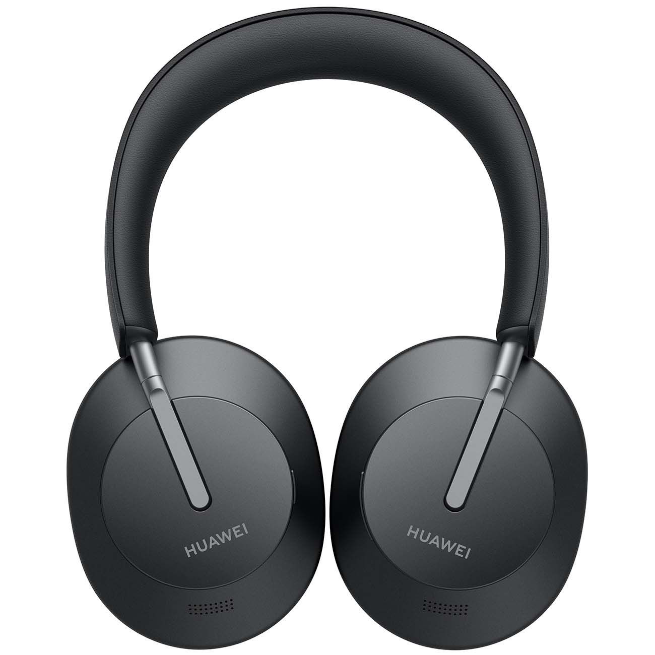 Bluetooth HUAWEI Freebuds Studio Black M0001