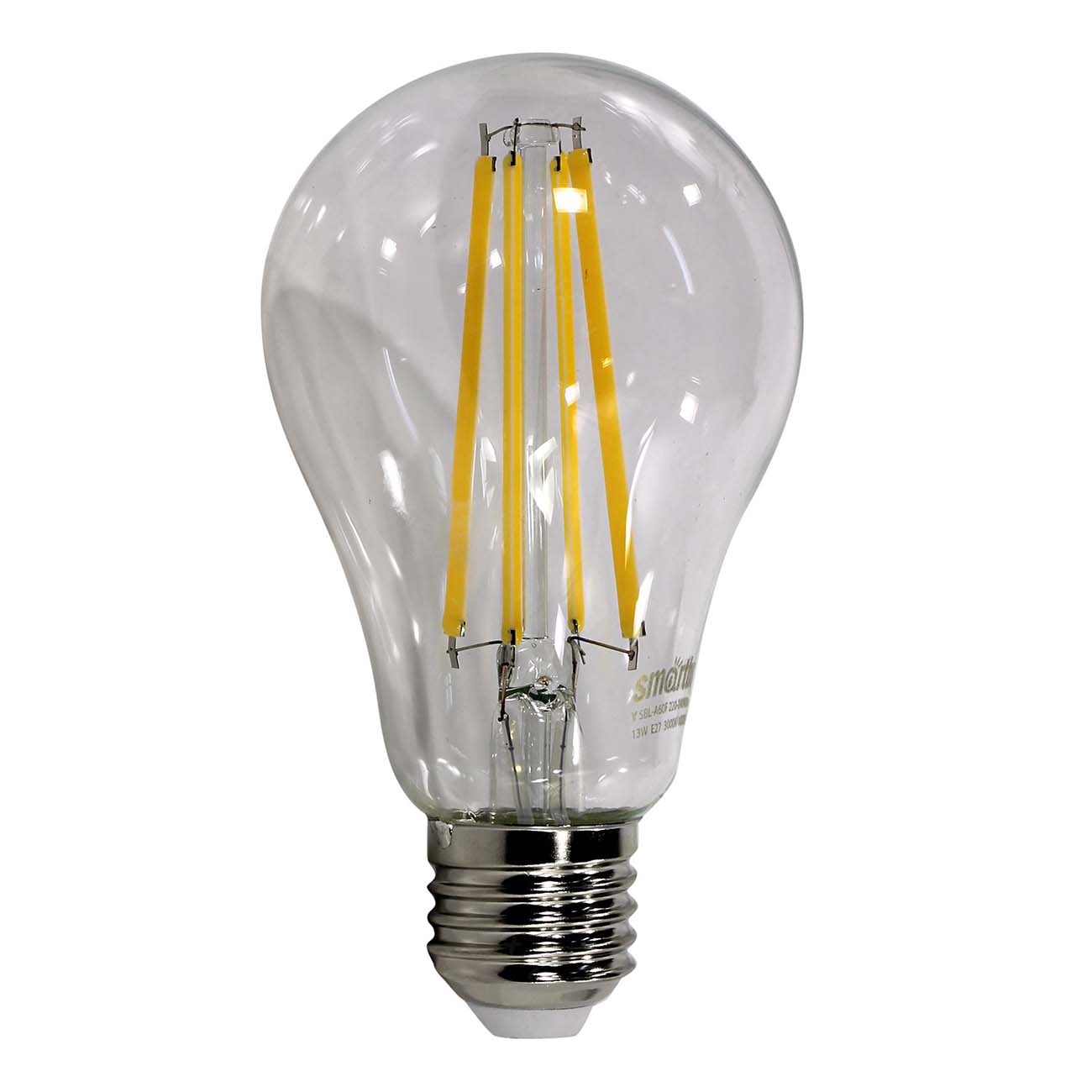 Иде ламп. Светодиодная лампа g45-9.5w/3000/e27 (smartbuy). smartbuy g4 3.5 вт 3000 к. лампочки смартбай. smartbuy g4 3.5 вт 6000 к.