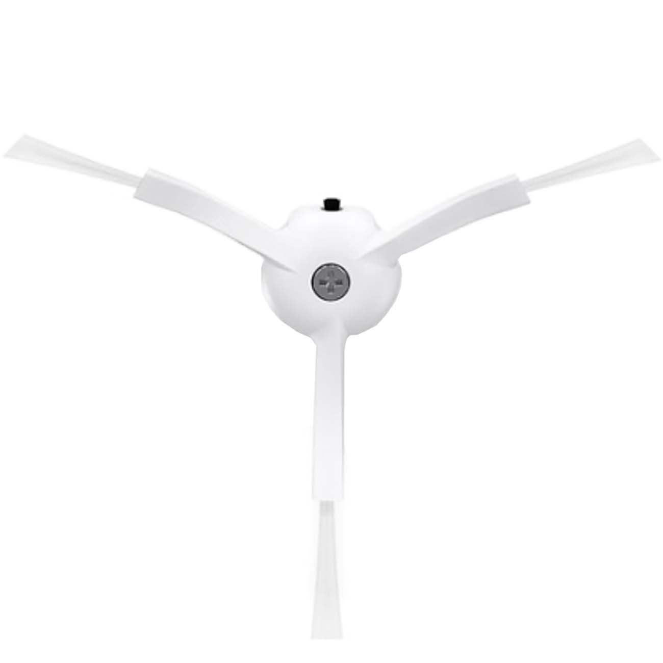 Изображение товара Щетка для пылесоса Xiaomi SKV4118TY (боковая)