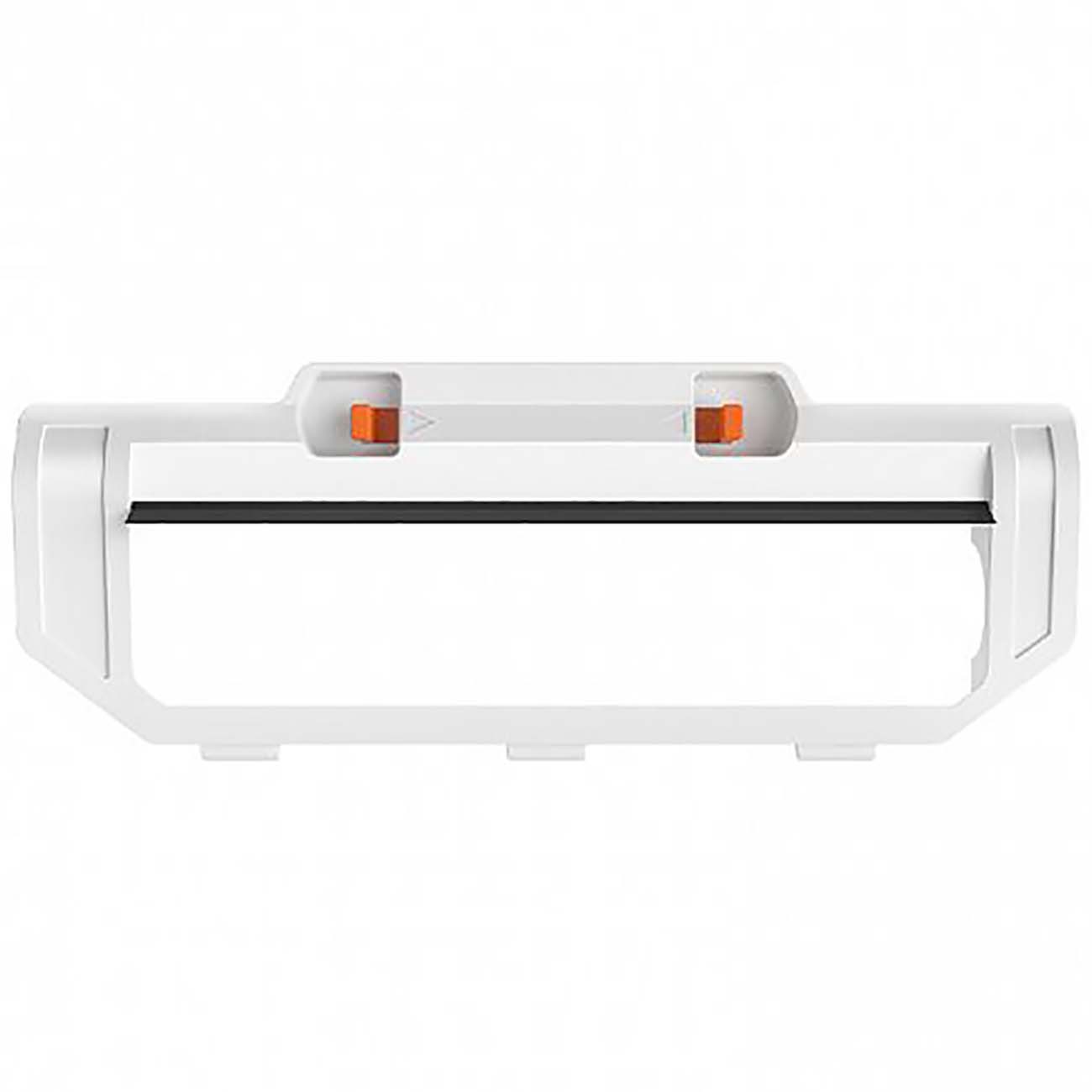 Vacuum mop 2 pro крышка счетки. Xiaomi vacuum cleaner g11. Mi robot vacuum-mop brush. Xiaomi vacuum cleaner g11. Xiaomi s5 робот пылесос картридж фильтр.