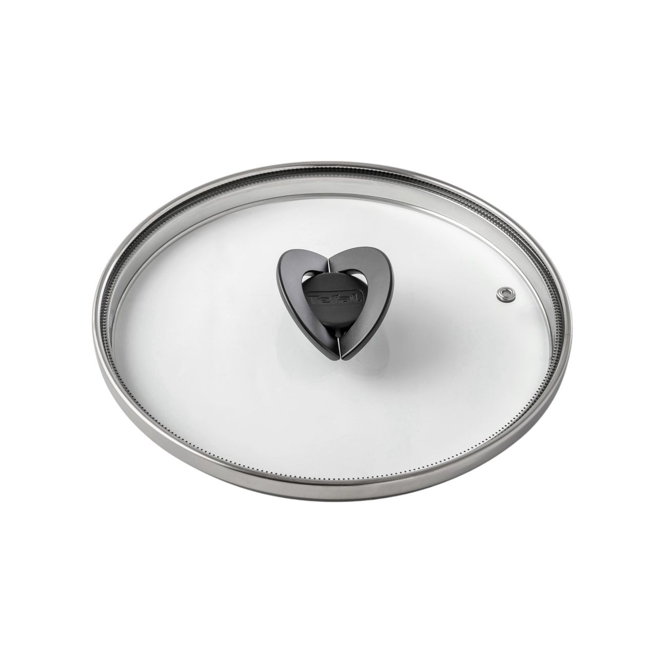Tefal butterfly Tefal butterfly