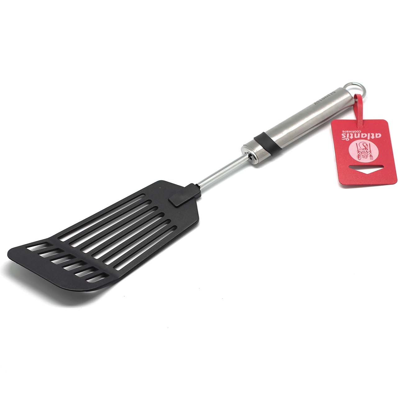 Изображение товара Лопатка Atlantis A256