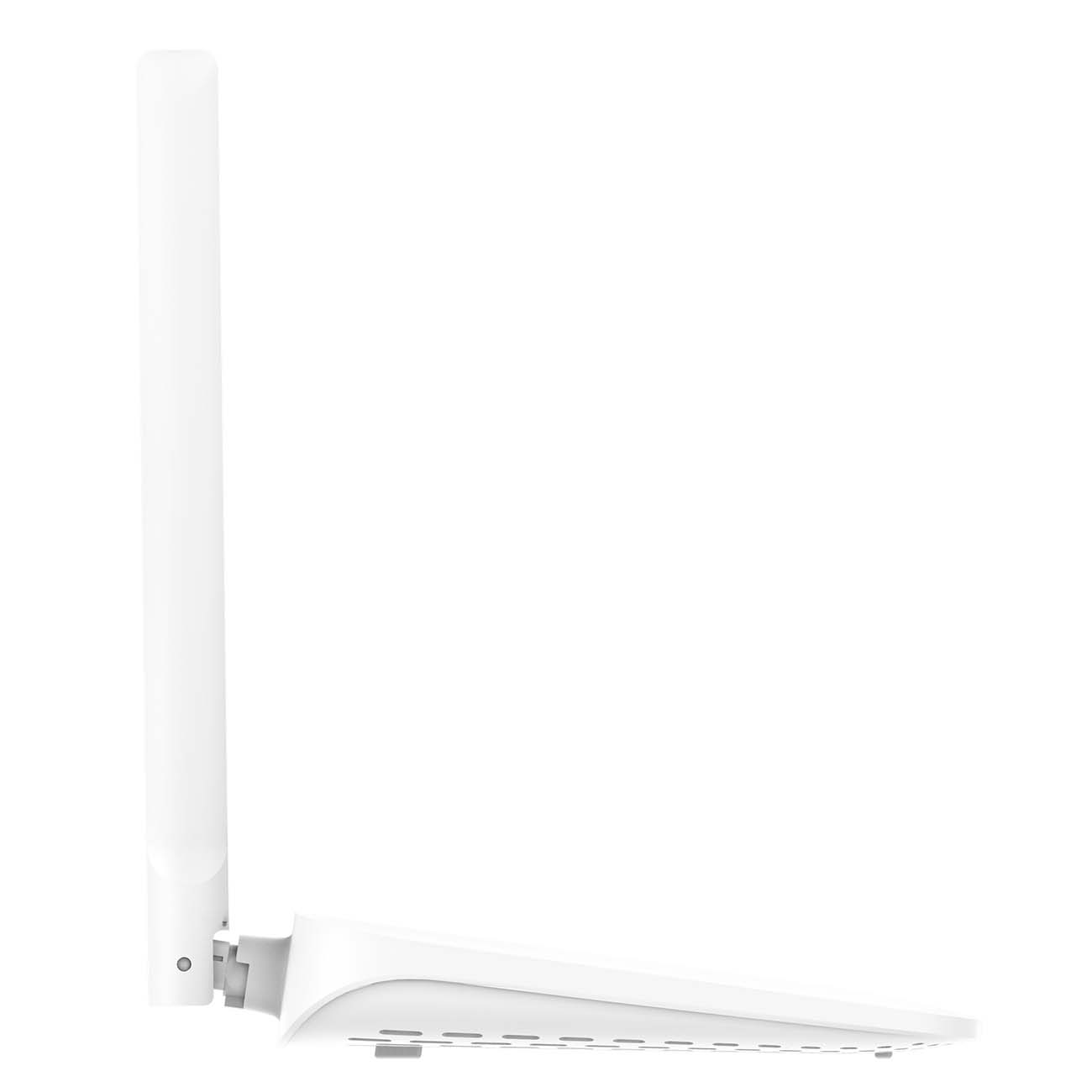 Xiaomi ac1200 dvb4330gl. Mi Router 4a Gigabit Edition. Xiaomi mi WIFI Router 4a Gigabit Edition.