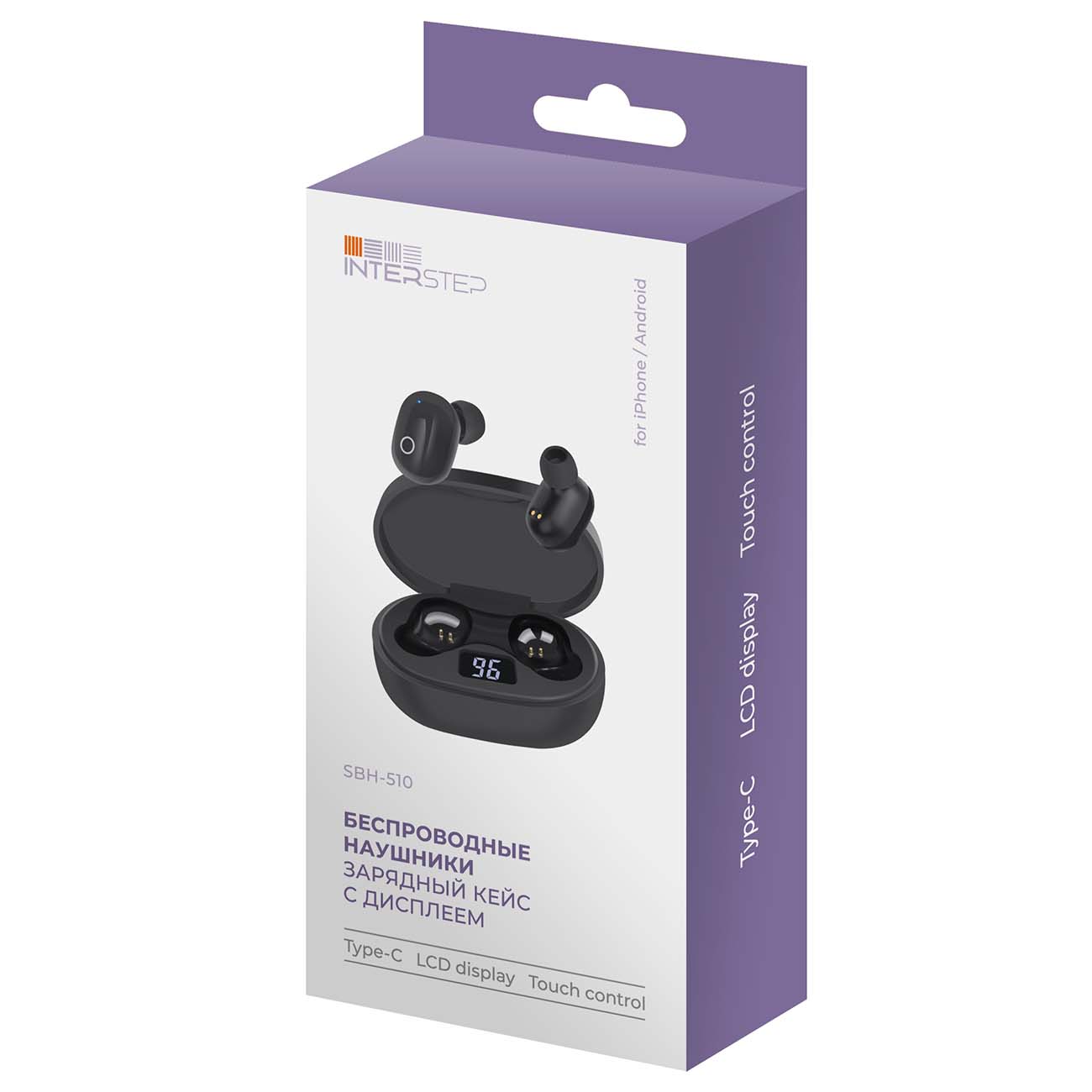 Interstep sbh-520. Беспроводные наушники interstep sbh 510 white. Беспроводные наушники interstep sbh 510 white. Sbh522. Беспроводные наушники interstep sbh 510 white.