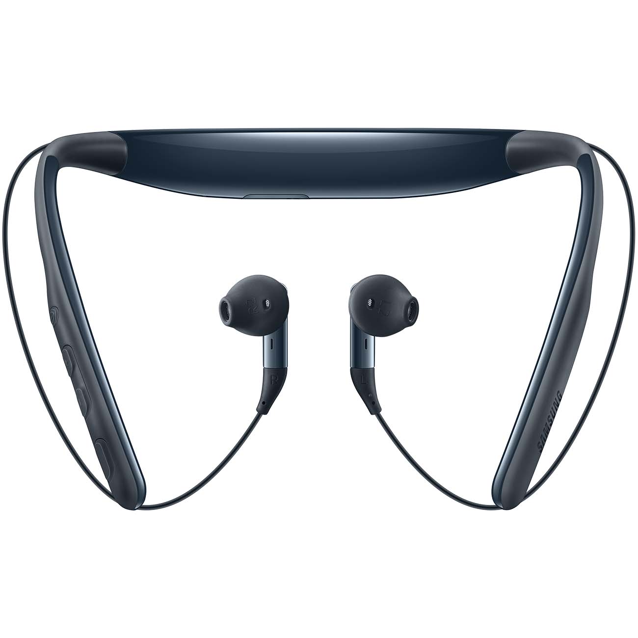 Samsung level bluetooth headphones sale