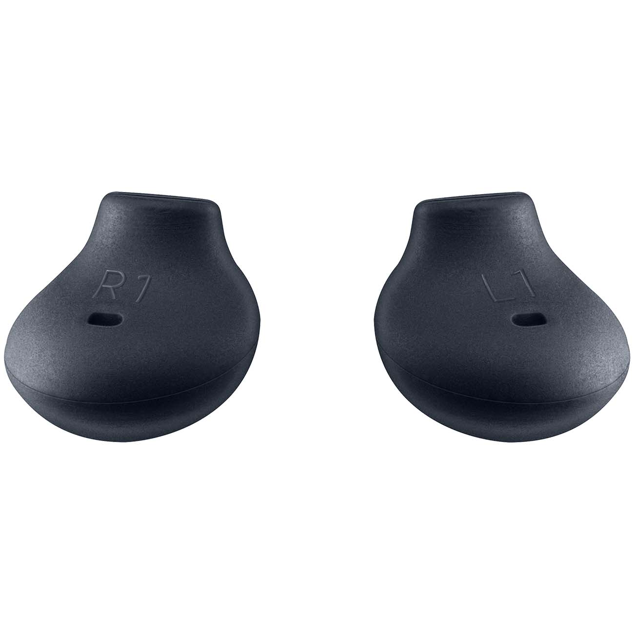 Samsung level bluetooth rubber sale