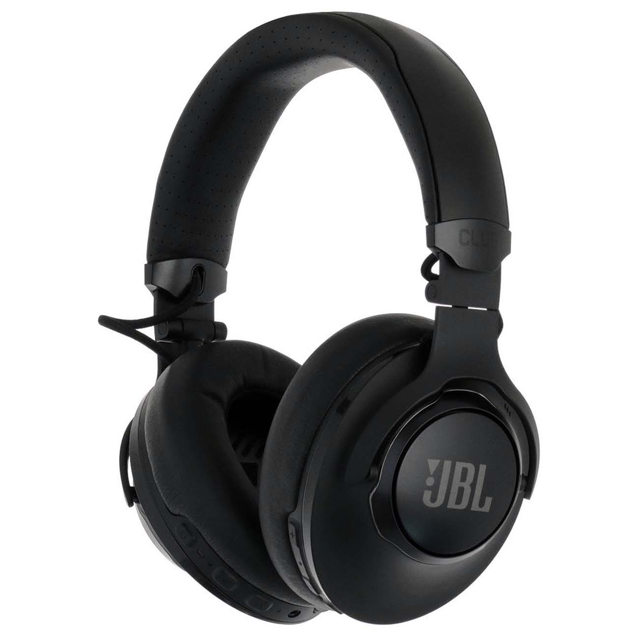 Купить Наушники Jbl В Оренбурге