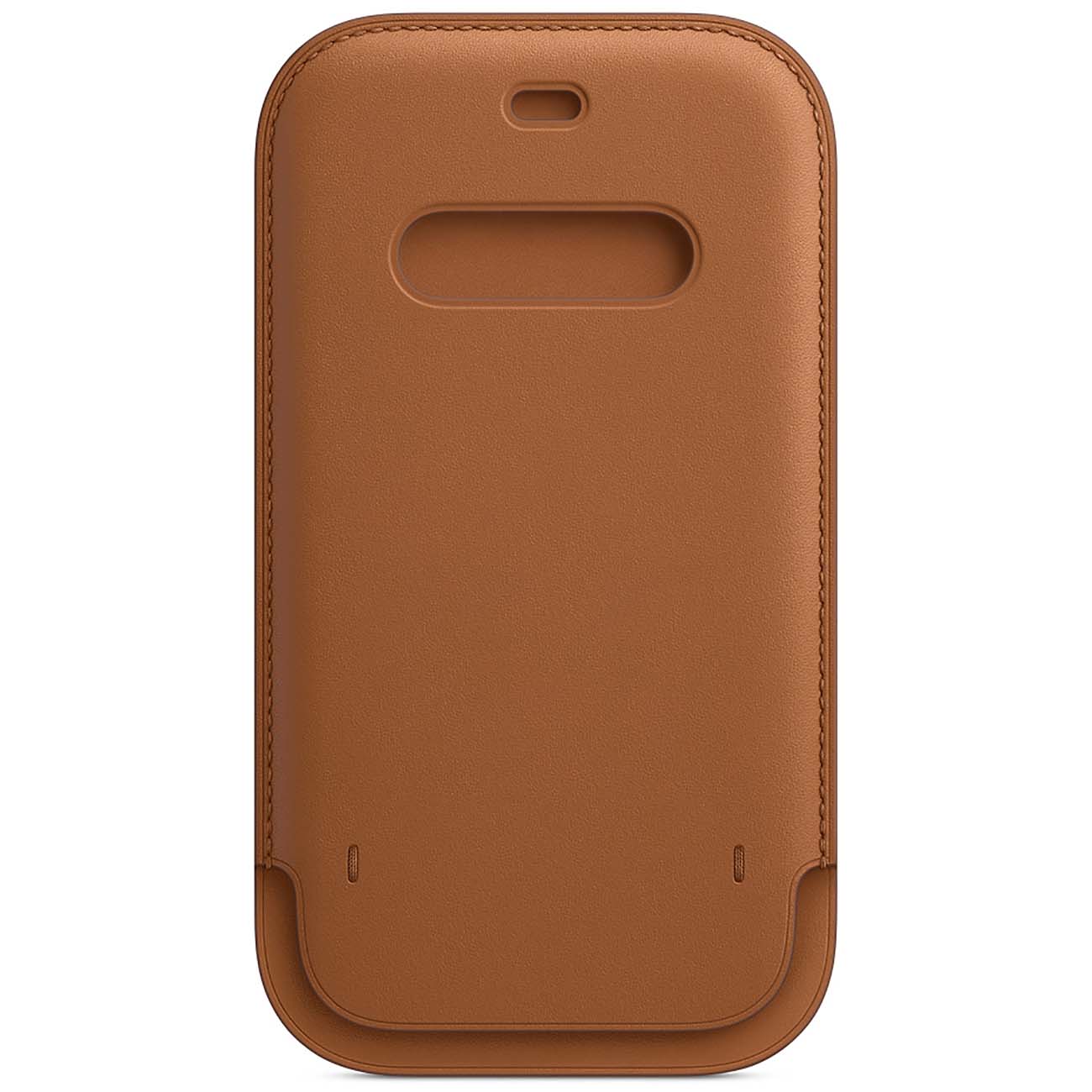 Купить Чехол Apple iPhone 12 Pro Max Leather MagSafe Saddle Brown в  каталоге интернет магазина М.Видео по выгодной цене с доставкой, отзывы,  фотографии - Москва