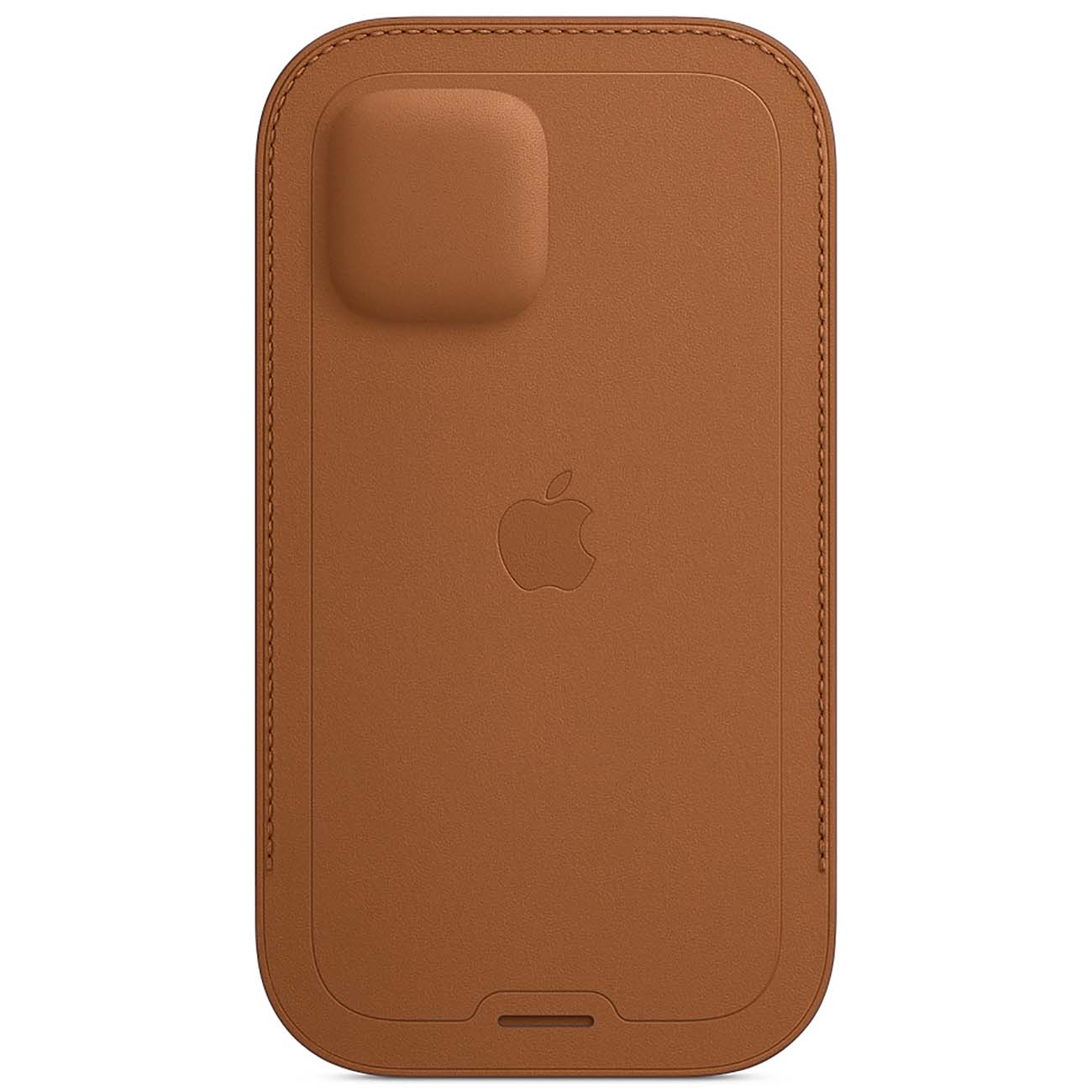 Купить Чехол Apple iPhone 12 Pro Max Leather MagSafe Saddle Brown в  каталоге интернет магазина М.Видео по выгодной цене с доставкой, отзывы,  фотографии - Москва