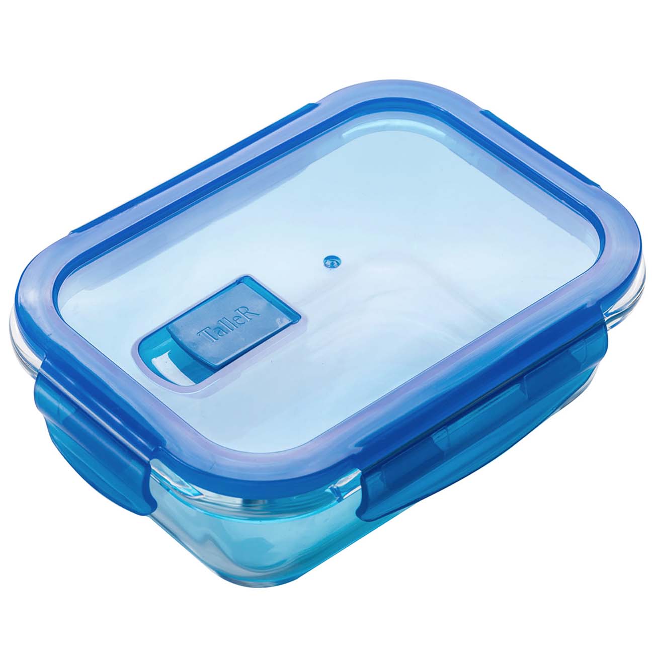 Изображение товара Контейнер TalleR 640мл (TR-38102)