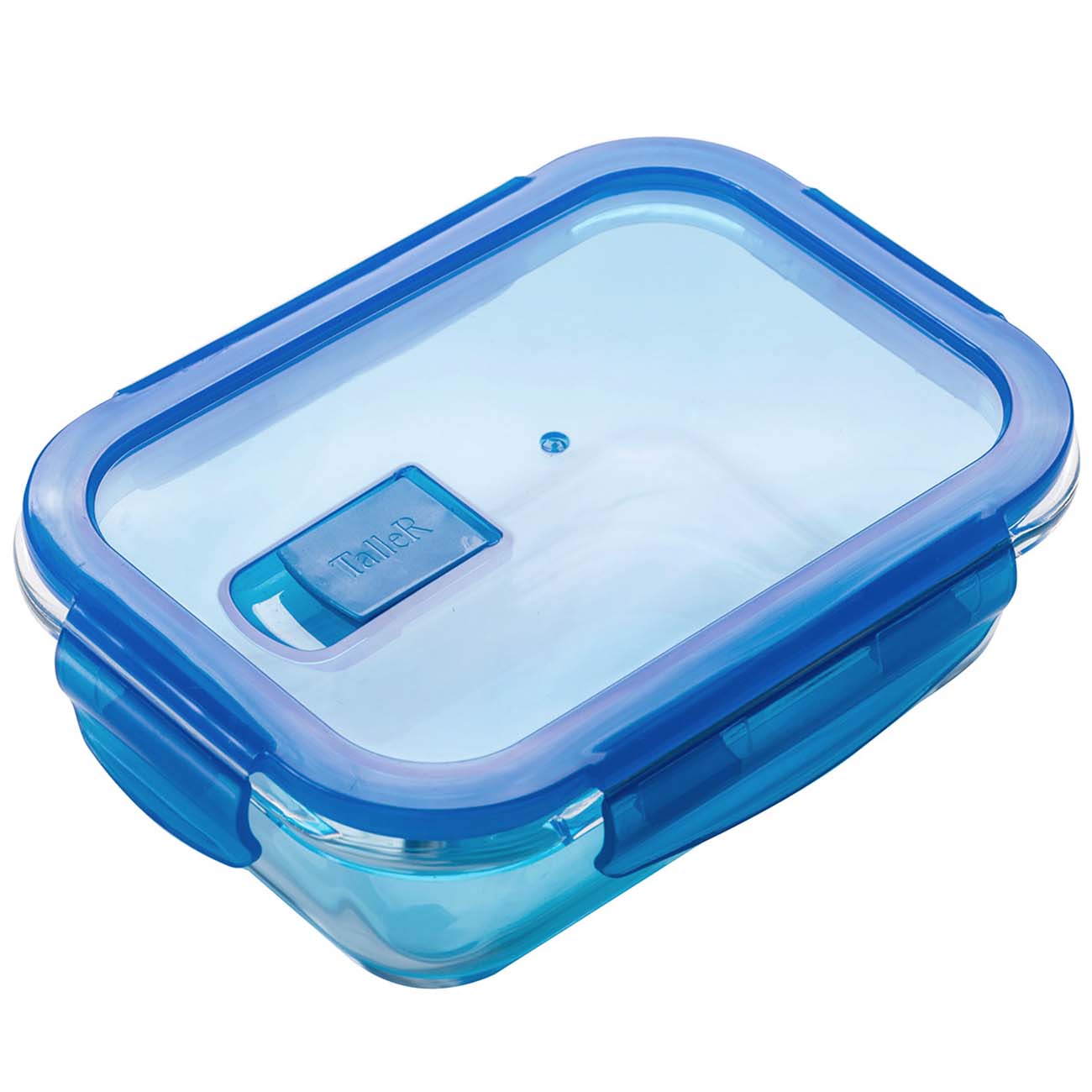 Изображение товара Контейнер TalleR 1520мл (TR-38104)