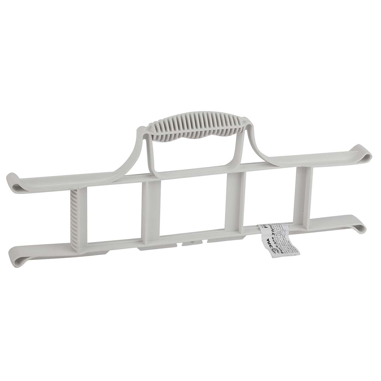 Изображение товара Рамка силового удлинителя ЭРА FR-1