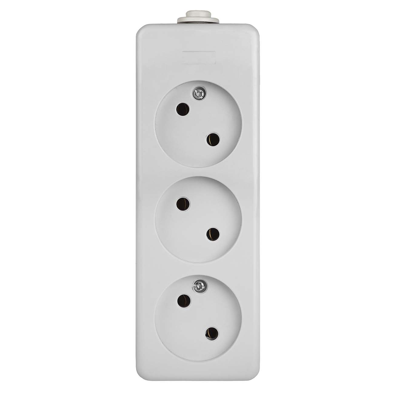 Изображение товара Колодка ЭРА K-3