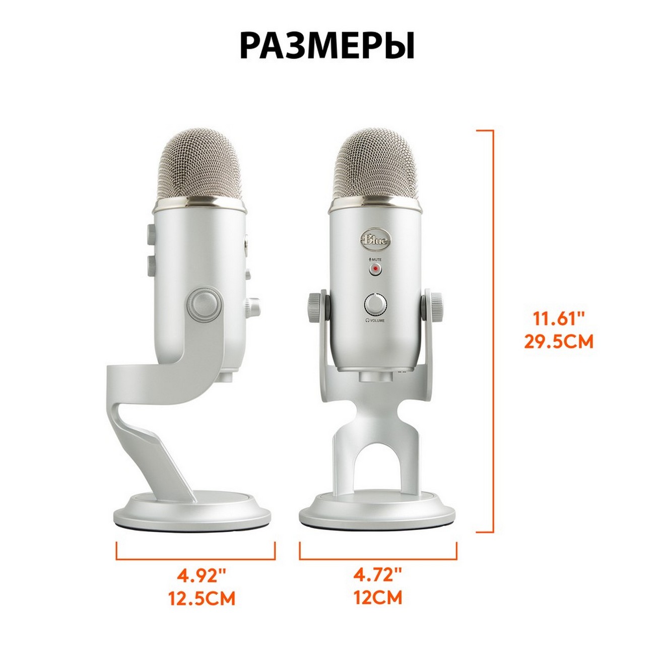 CompTek - Беспроводные гарнитуры