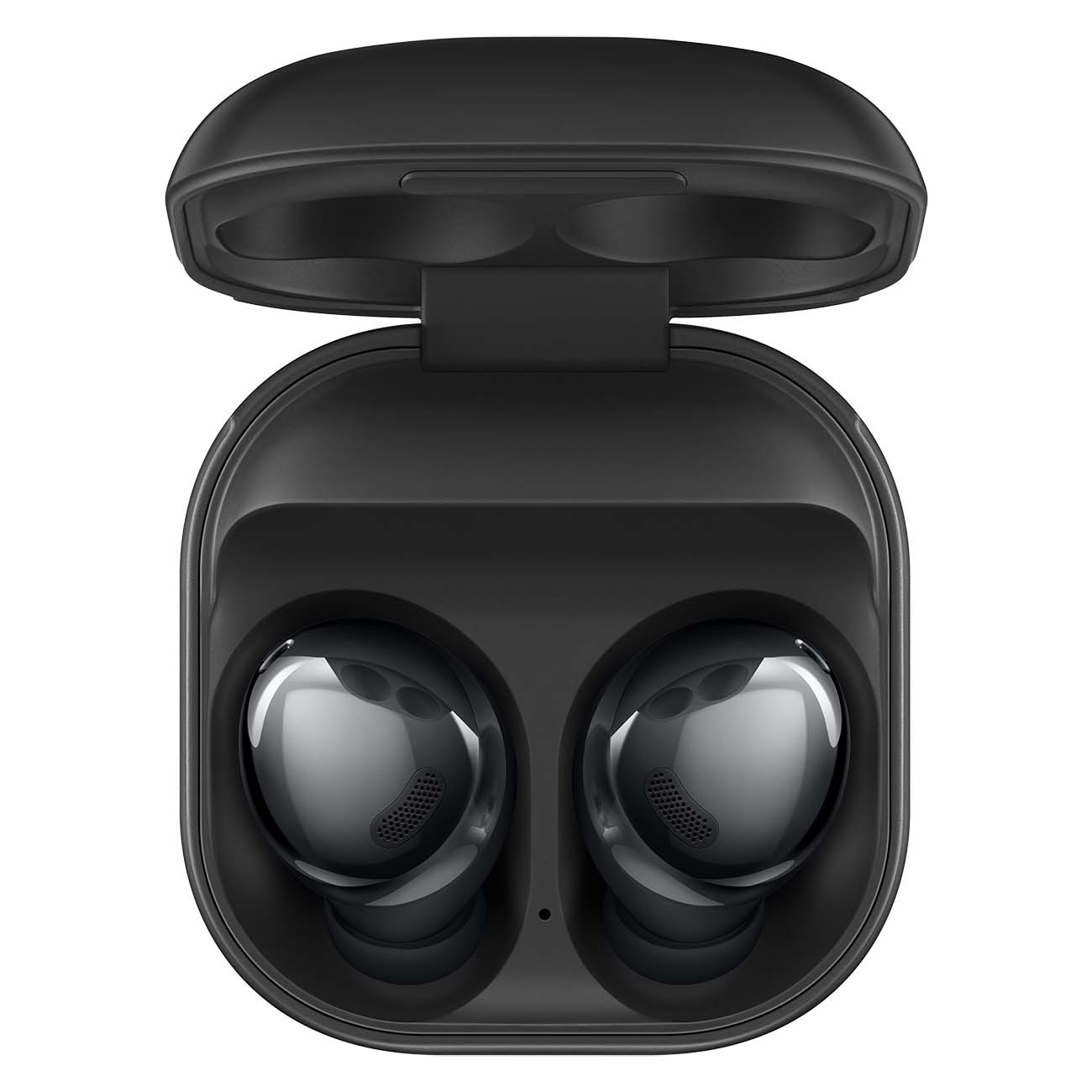 True Wireless Samsung Galaxy Buds Pro Black SM R190NZKACIS