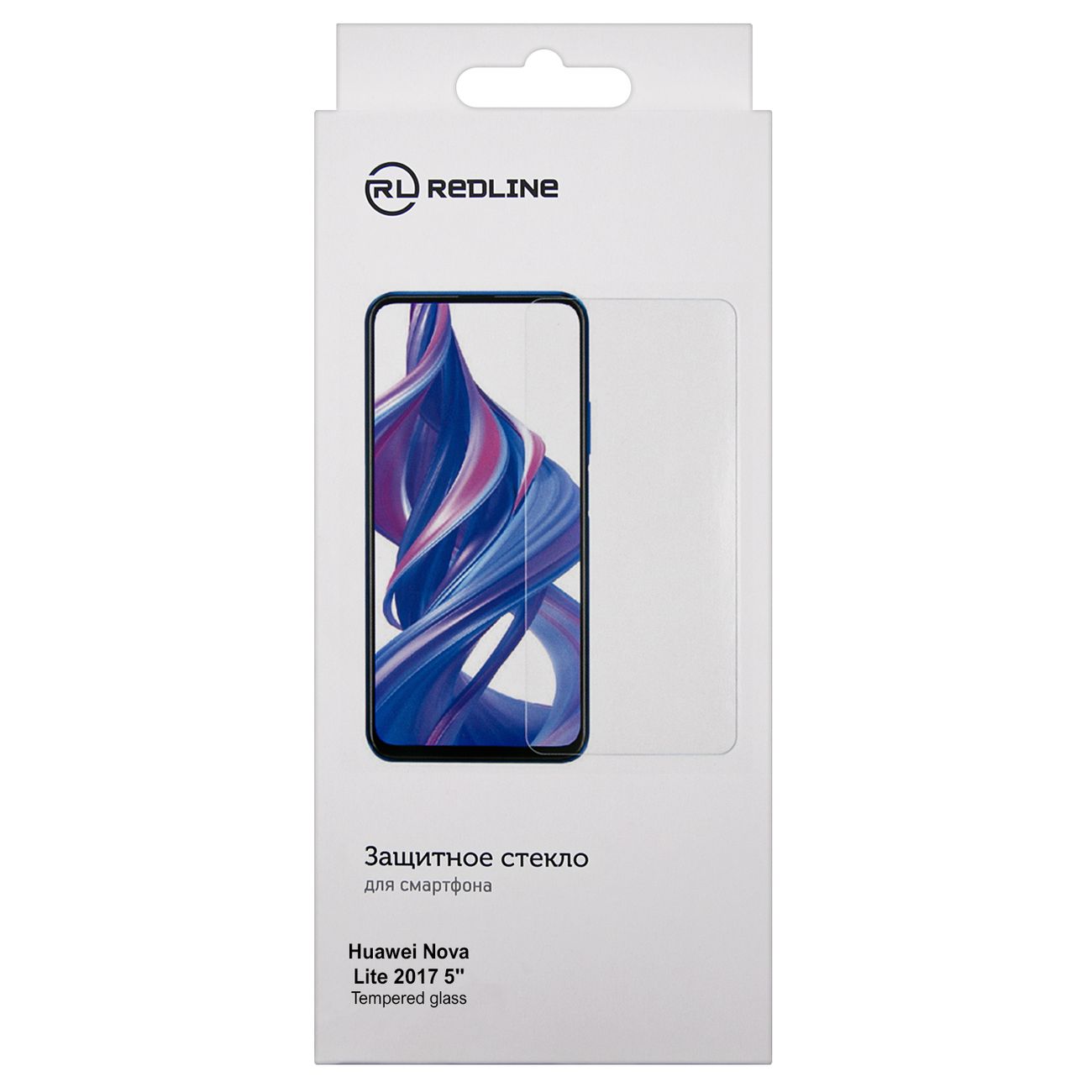 Изображение товара Защитное стекло Red Line для Huawei Nova Lite 2017 5 (УТ000013140) Изображение товара Защитное стекло Red Line для Huawei Nova Lite 2017 5 (УТ000013140)