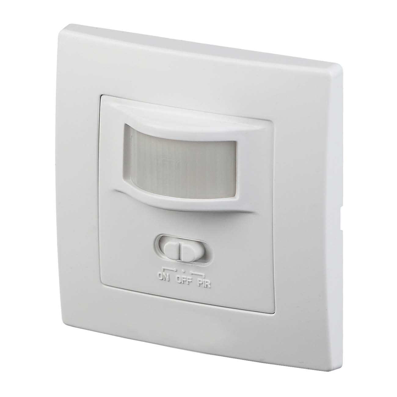 Изображение товара Датчик движения ЭРА MD 08