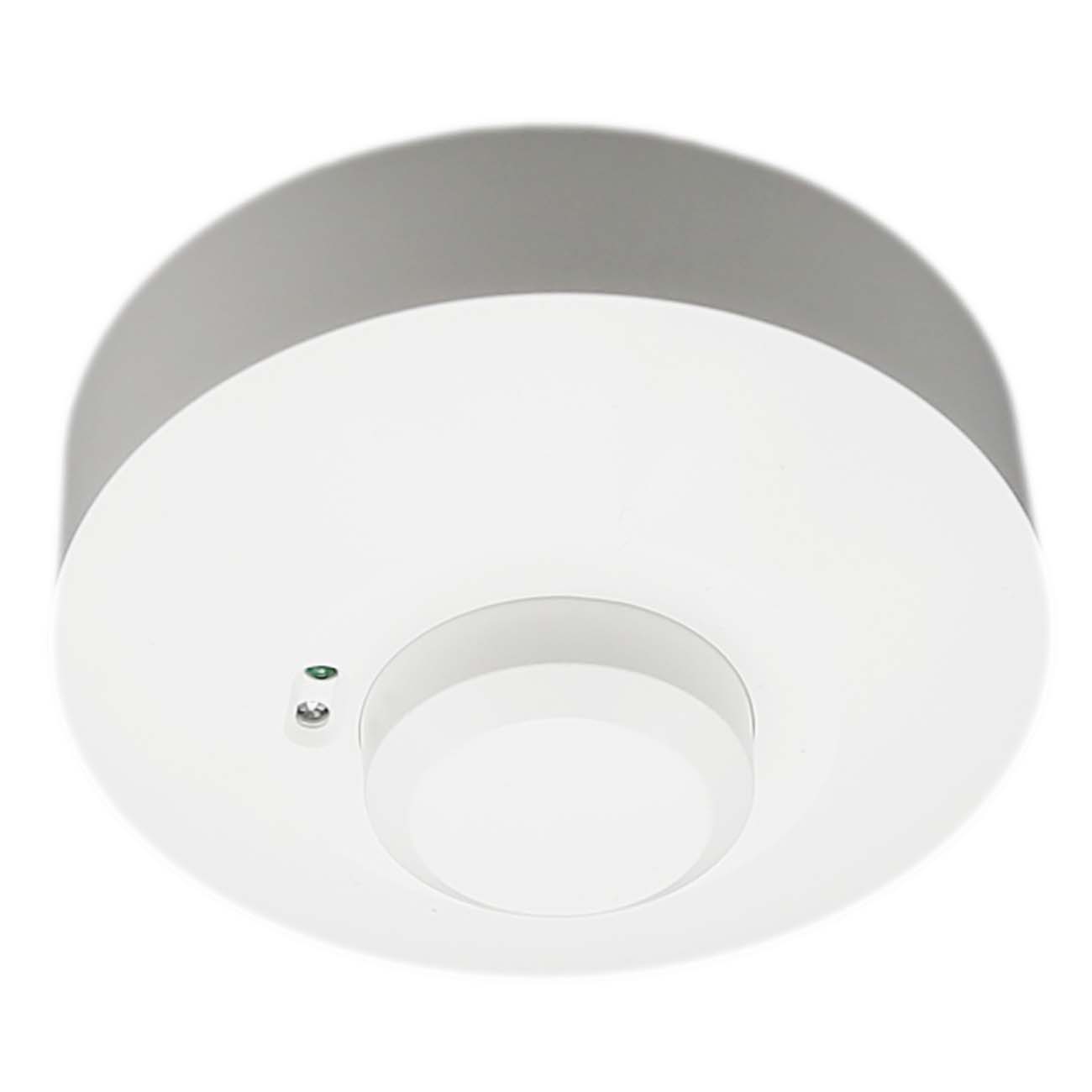 Изображение товара Датчик движения ЭРА MD 201